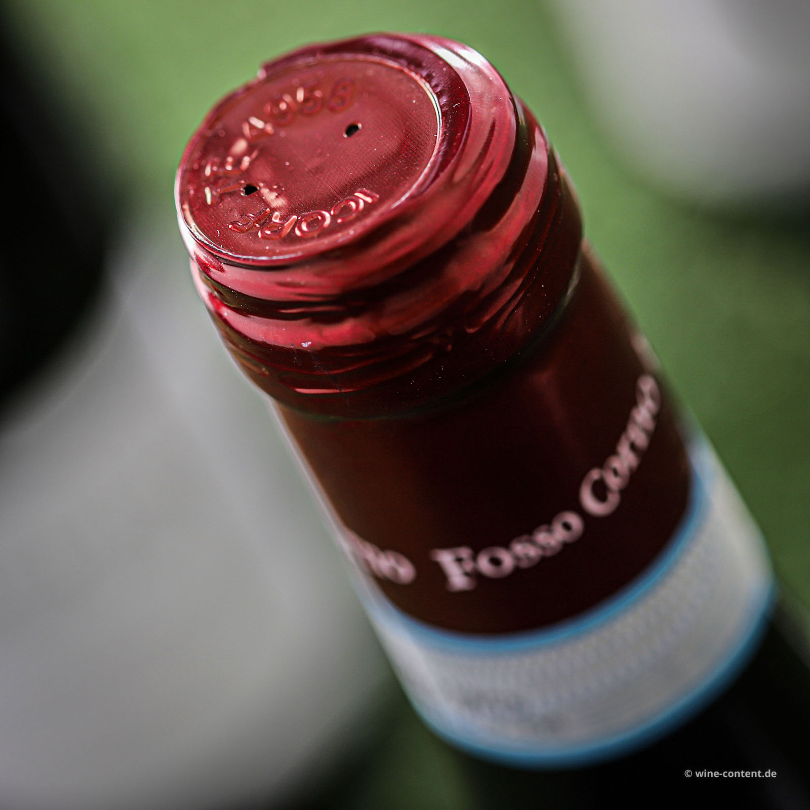 6er-Sparpaket Montepulciano d´Abruzzo 2023 Orsettino