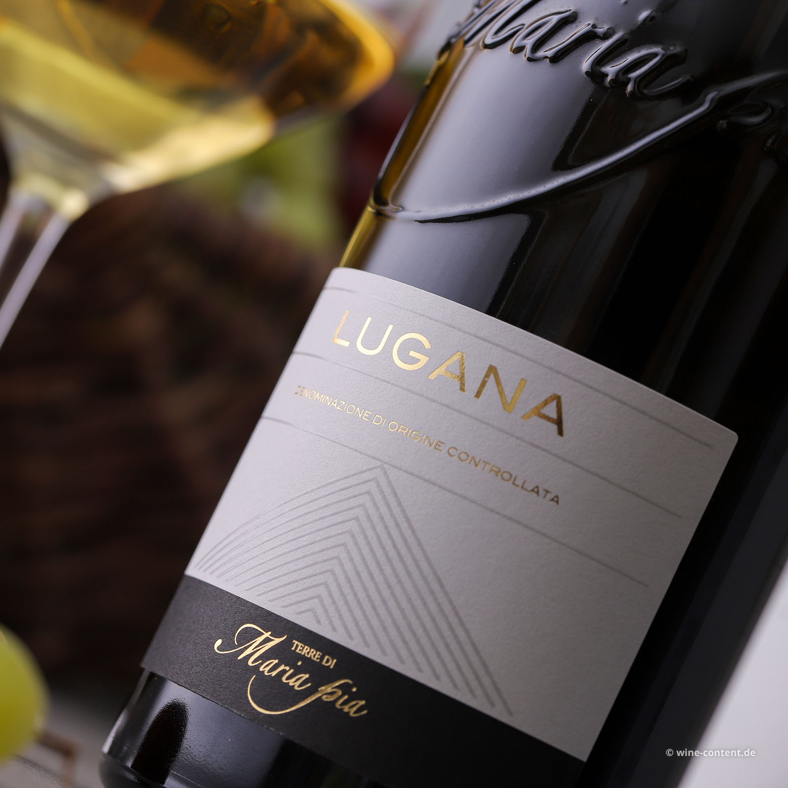 6er-Sparpaket Lugana 2025 Maria Pia