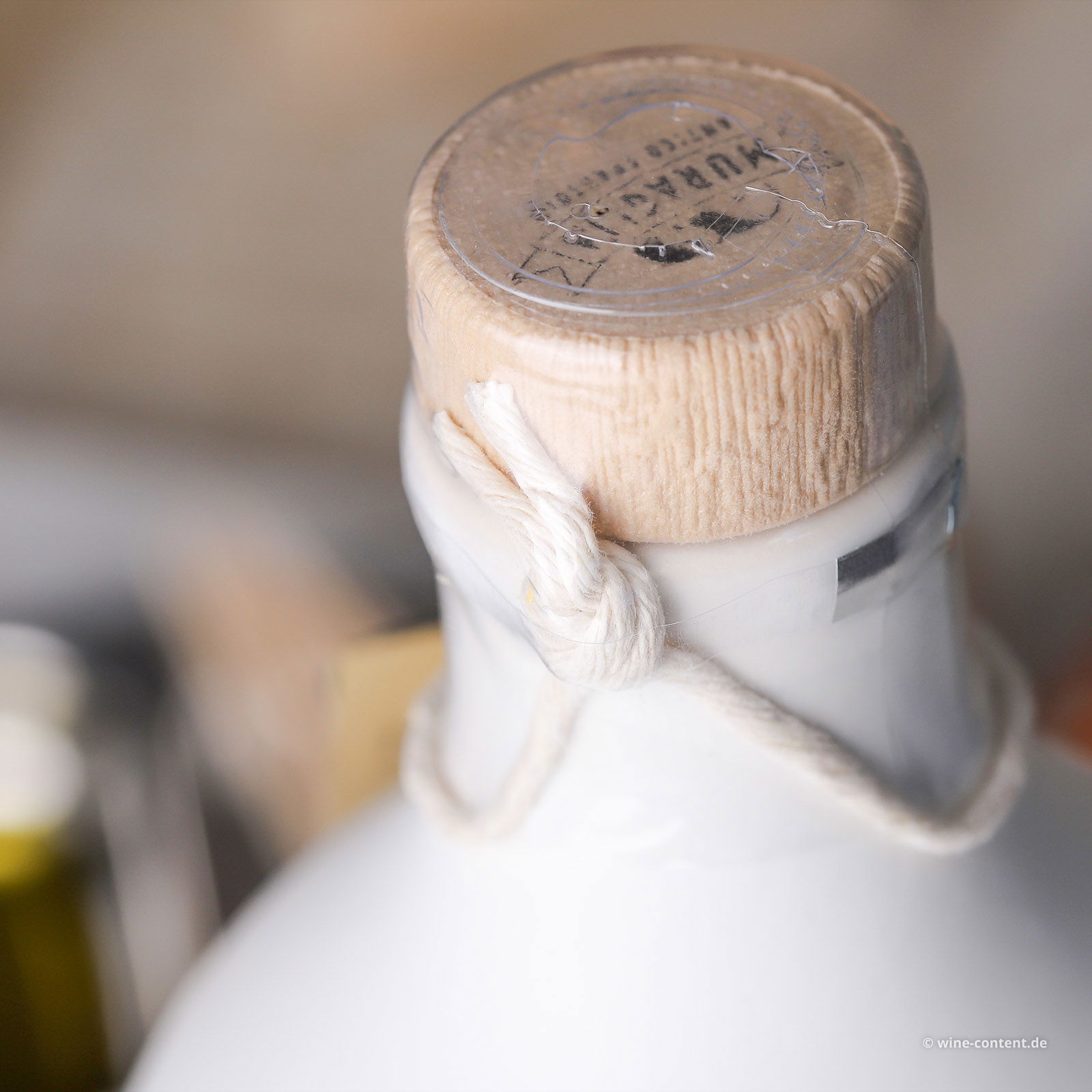 0,5 L Olivenöl Extra Vergine 2024  Fruttato Medio Polpo