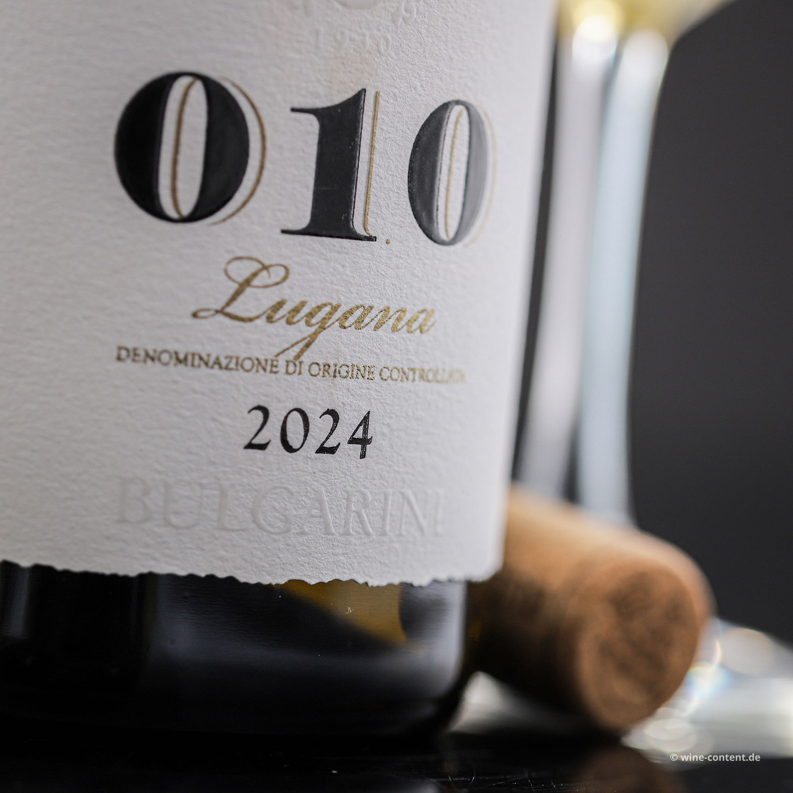 Lugana 2024 C*010