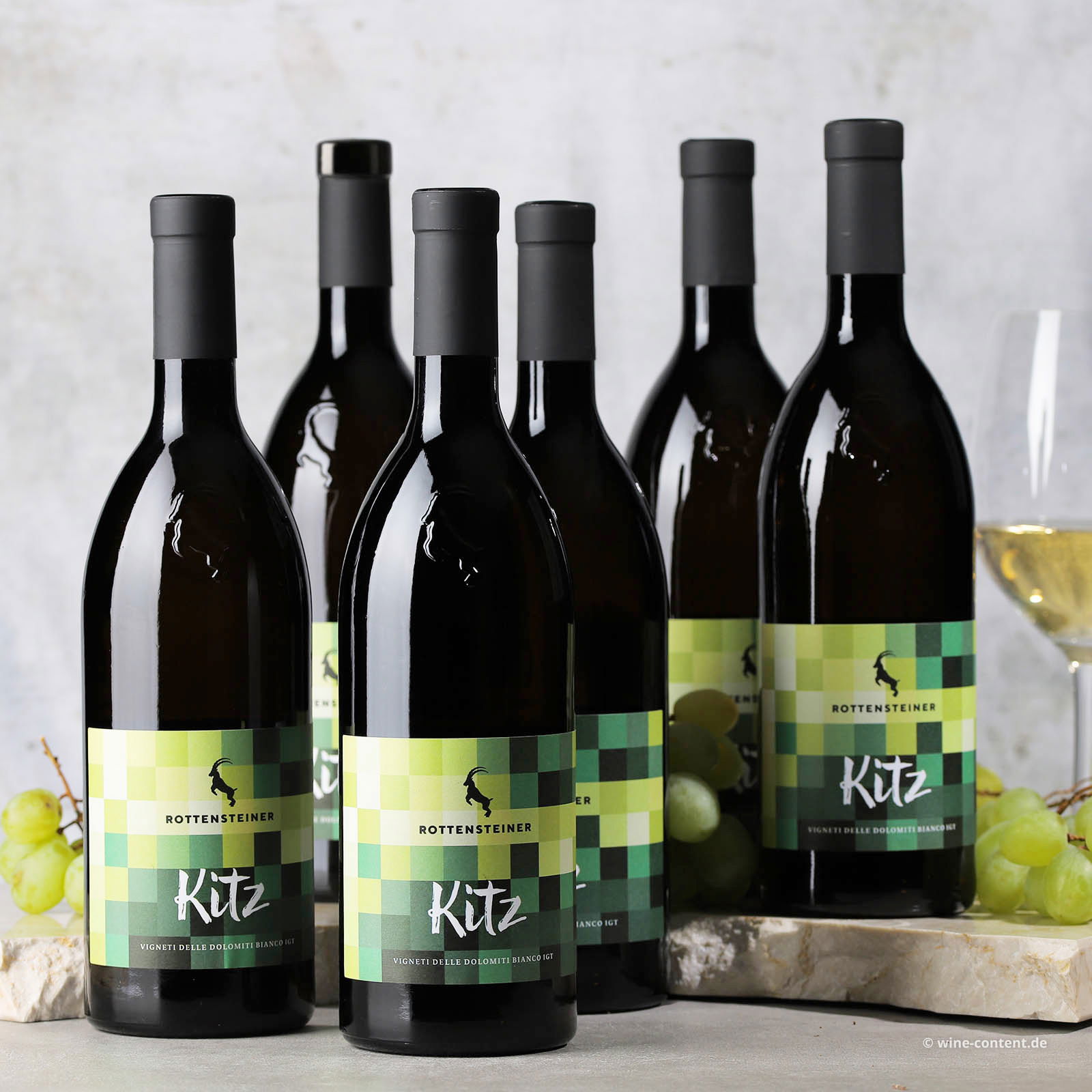 6er-Sparpaket Kitz 2024