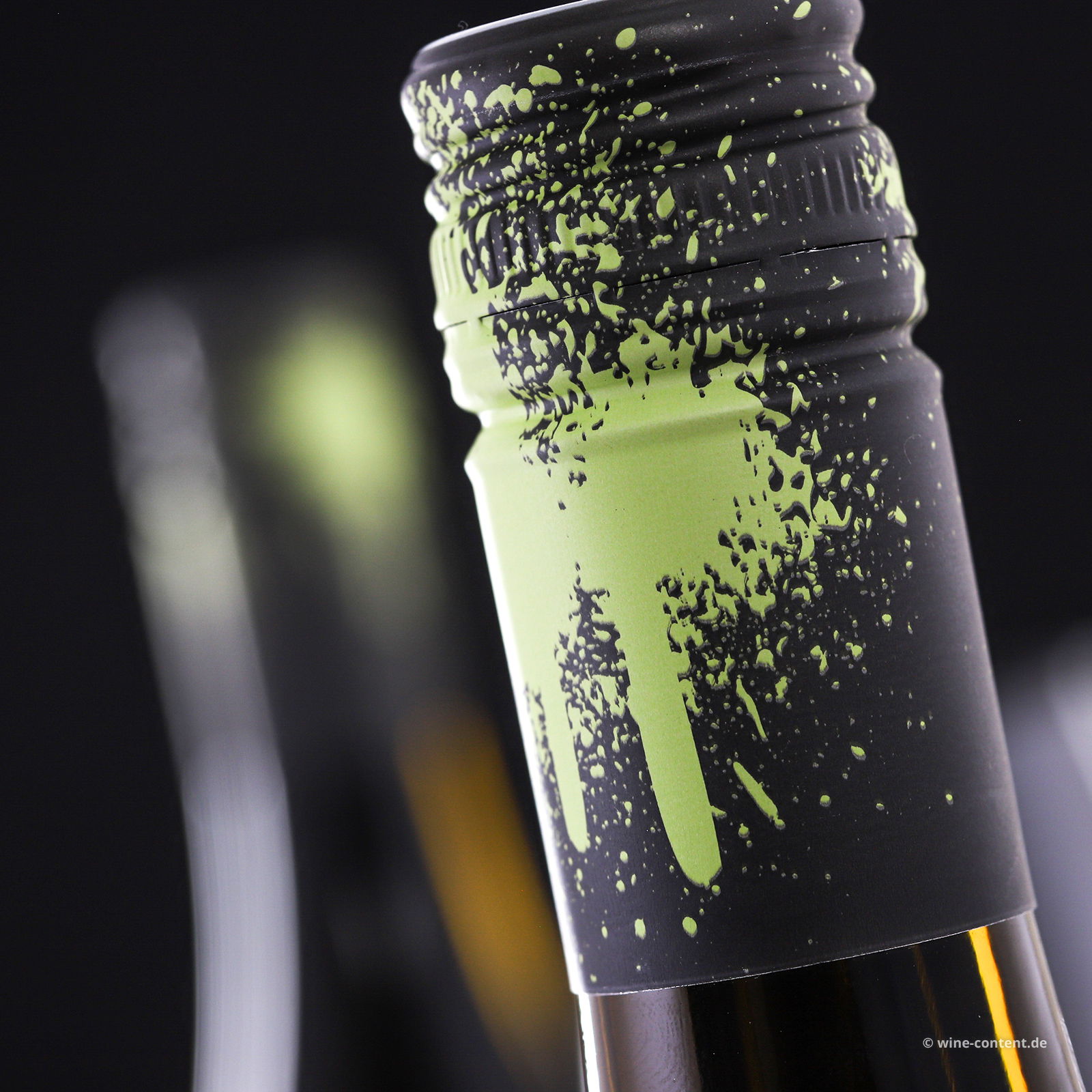 Nachschlag Bright Side Of Life 2024 Nachschlag Bright Side Of Life 2024