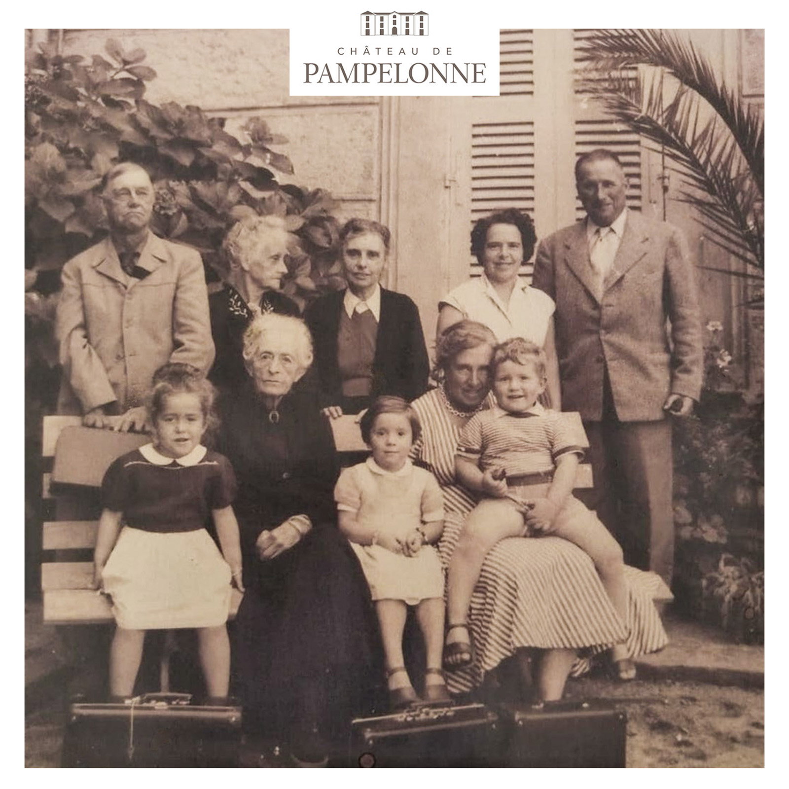 Côtes de Provence 2025