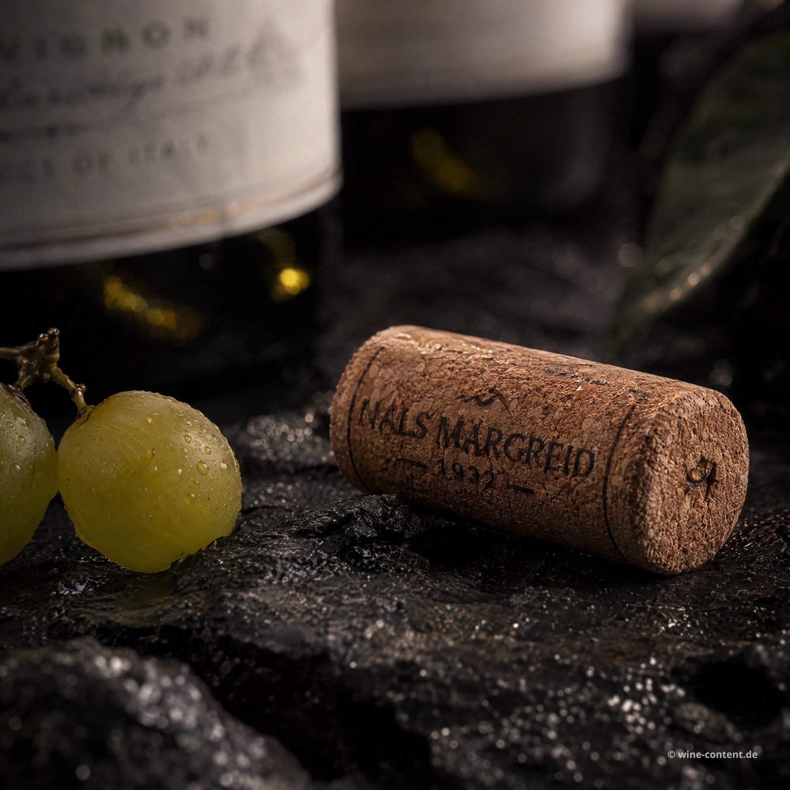 6er-Sparpaket Sauvignon Blanc 2025 Stein