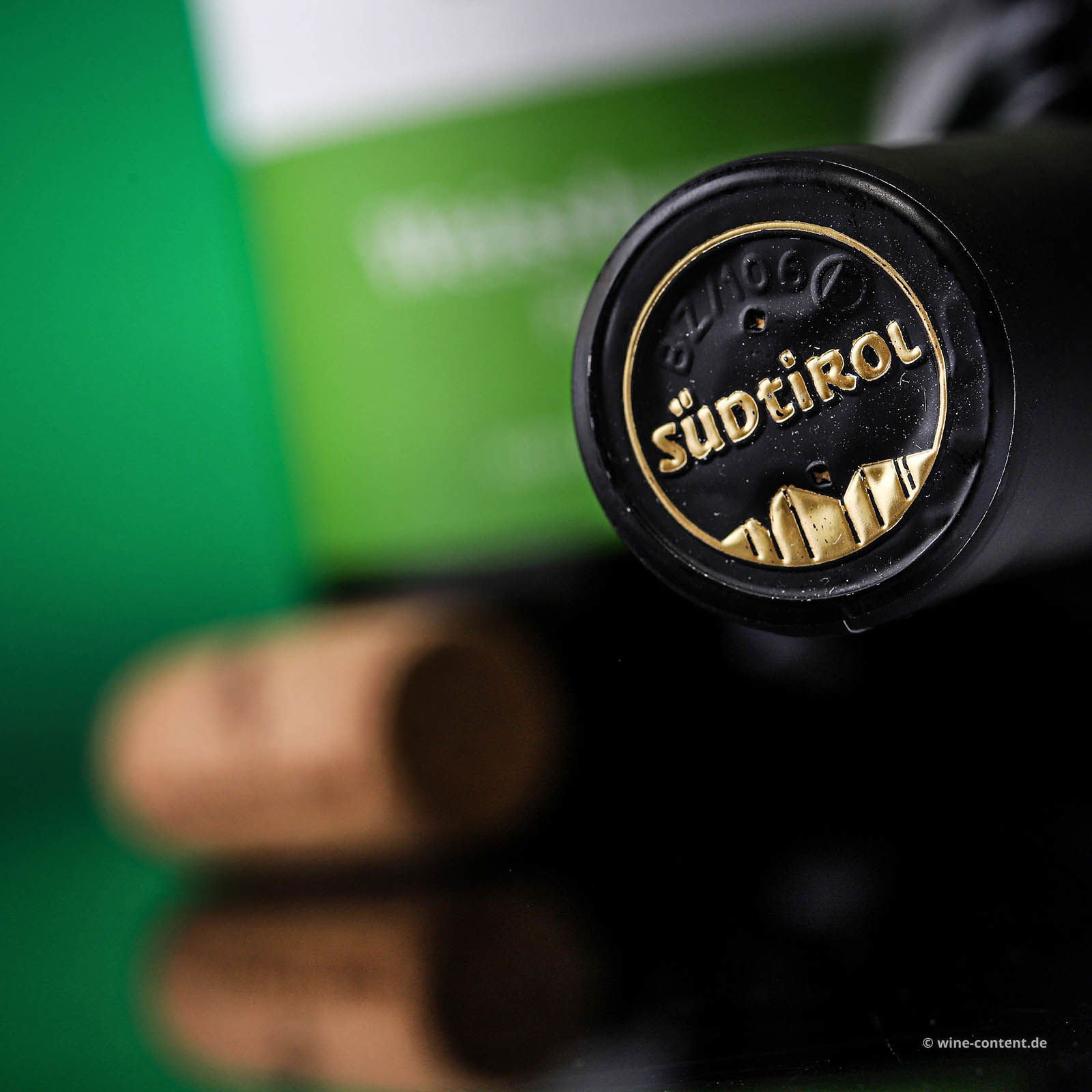 Pinot Bianco 2024 