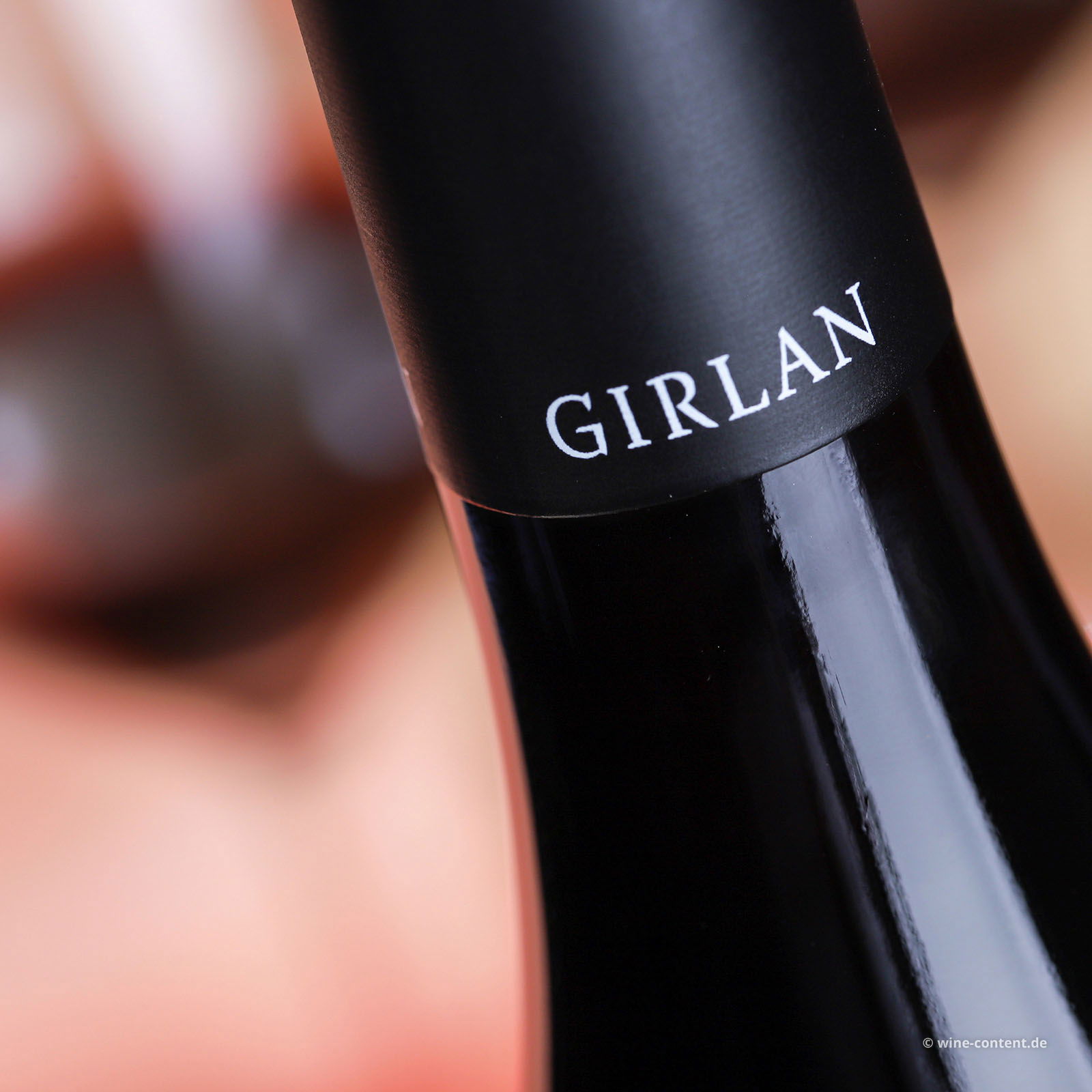 Pinot Noir Riserva 2022 Flora