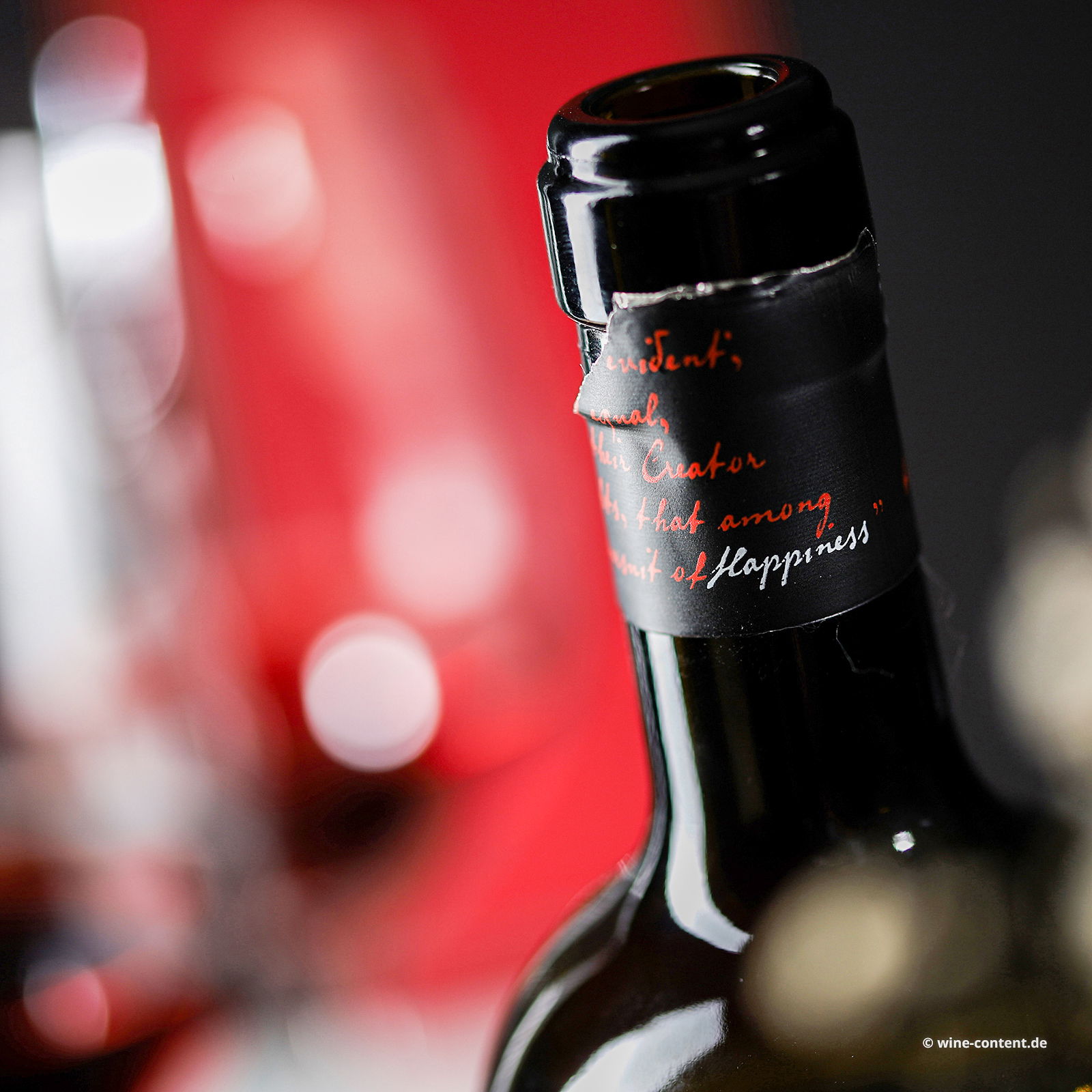 Rosso Toscano 2020 Philip