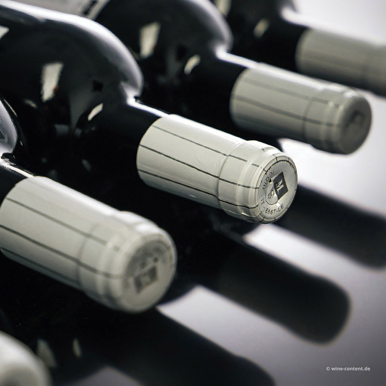 6er-Sparpaket Primitivo Salento 2022 CalaMuri