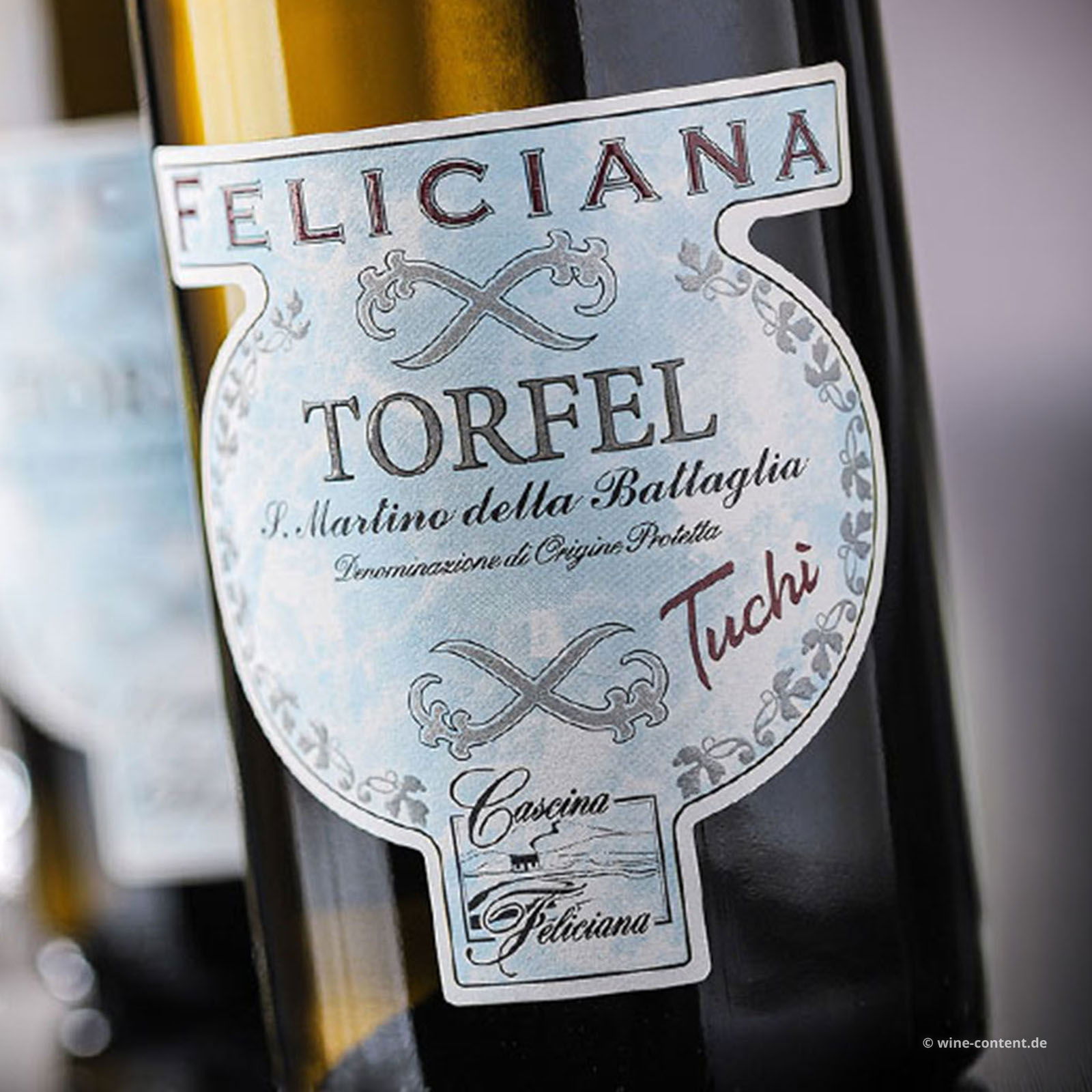 San Martino della Battaglia 2025 Torfel