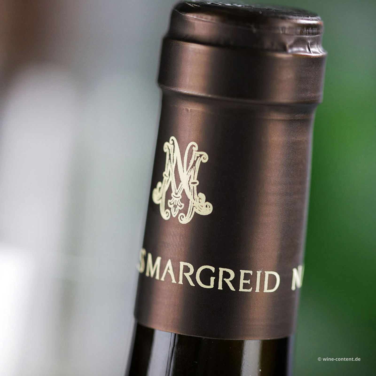 Sauvignon Blanc 2024 Stein