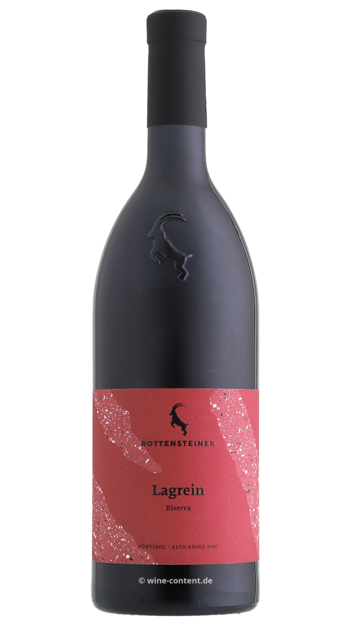 Lagrein Riserva 2023