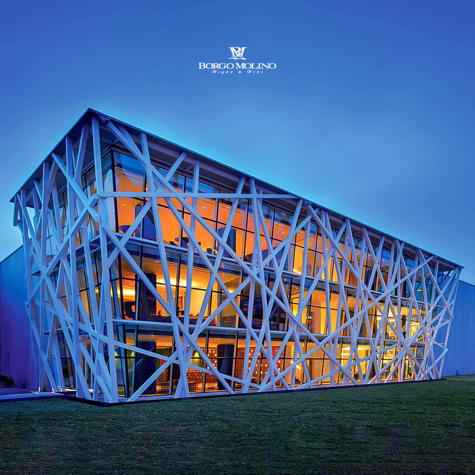 6er-Sparpaket Spumante venti2 Pink Cuvée Extra Dry 6er-Sparpaket Spumante venti2 Pink Cuvée Extra Dry