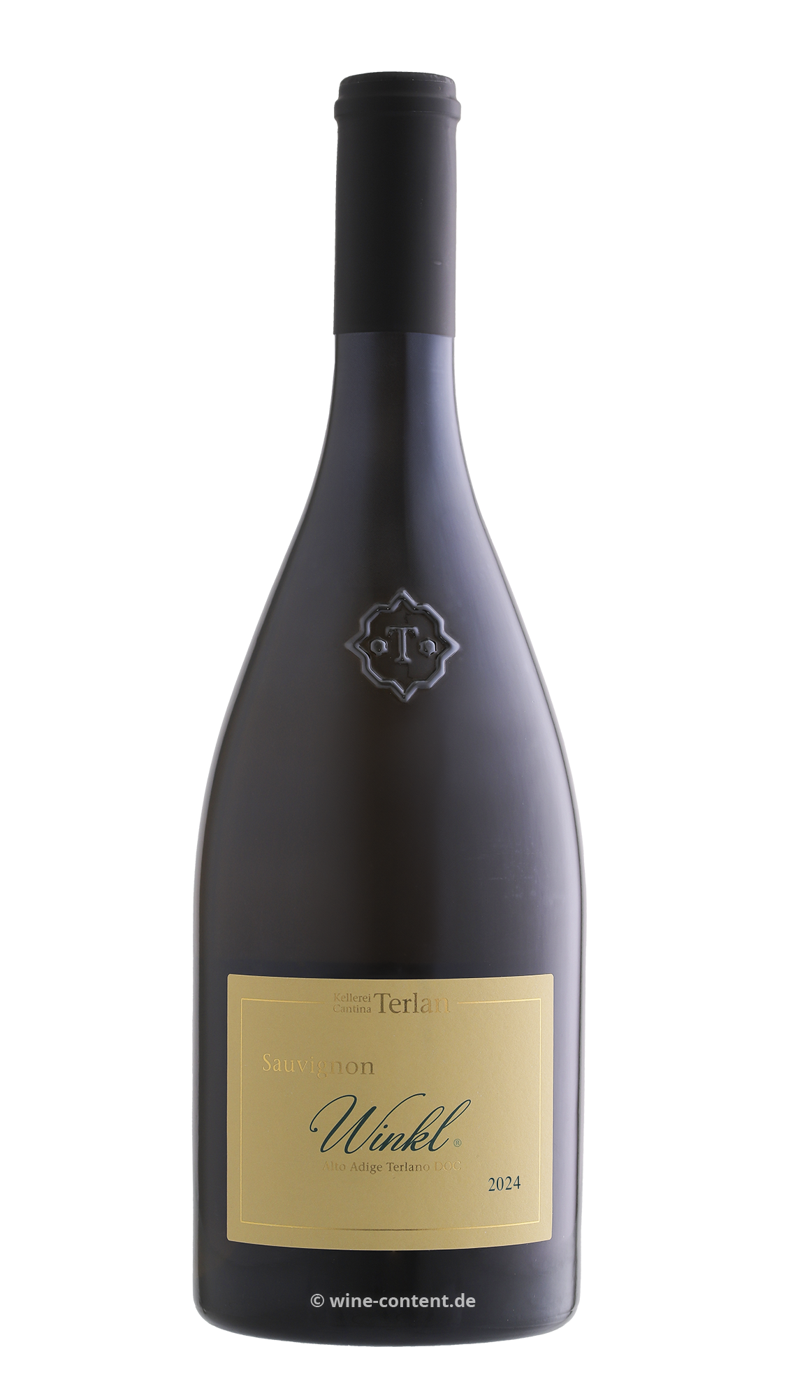 6er-Sparpaket Sauvignon Blanc 2024 Winkl