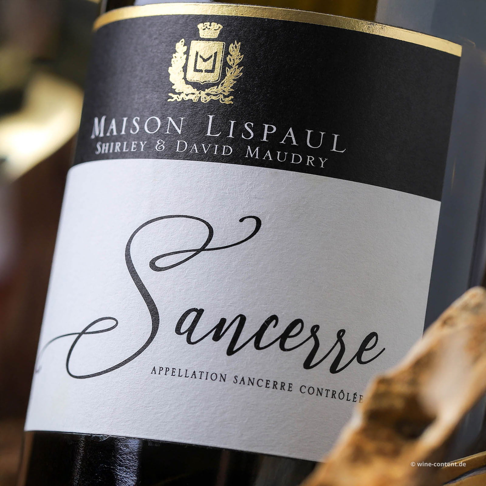 Sancerre 2024