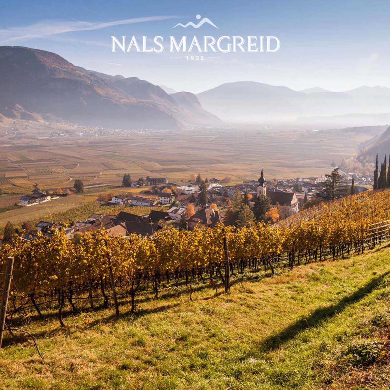 Chardonnay 2024 Kalk