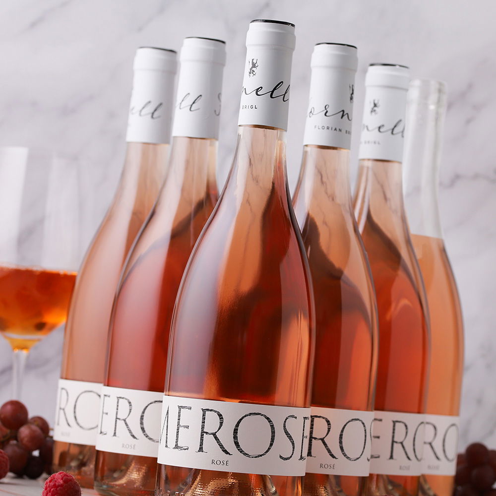 6er-Sparpaket Merose 2024