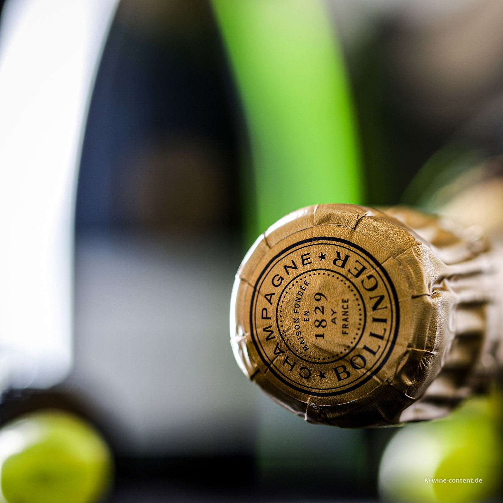 3er-Paket Champagner Special Cuvée Brut Limited Edition James Bond 007 3er-Paket Champagner Special Cuvée Brut Limited Edition James Bond 007