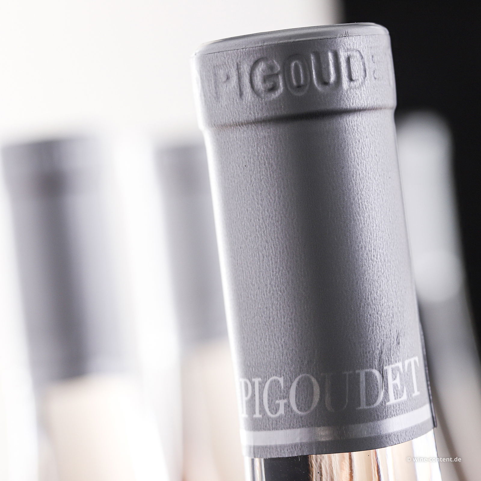 6er-Sparpaket Aix en Provence Rosé 2025 Classic