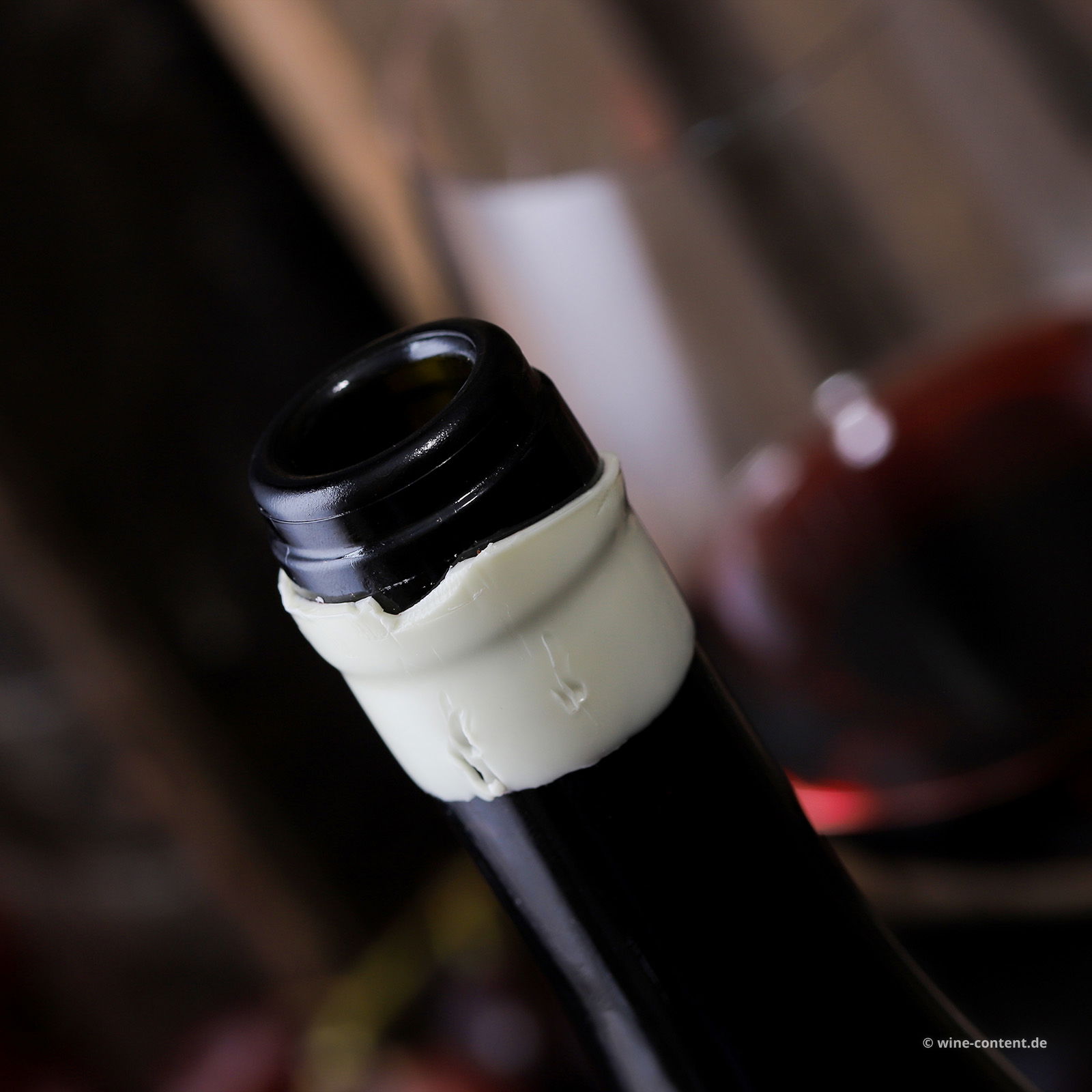 Rosso Toscana 2022 Cavaliere