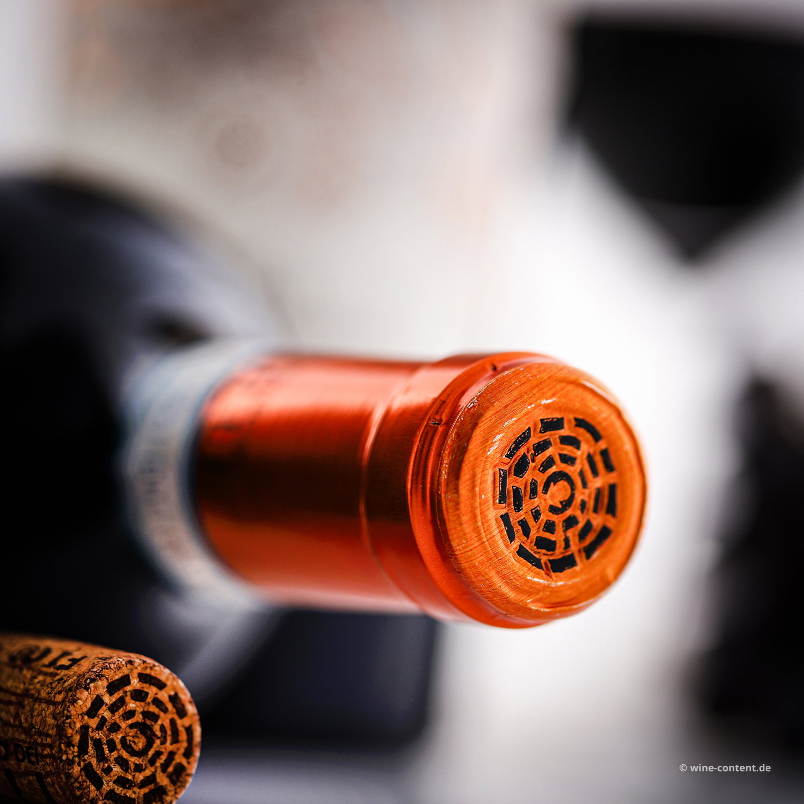 6er-Sparpaket Primitivo di Manduria 2024 Mirea