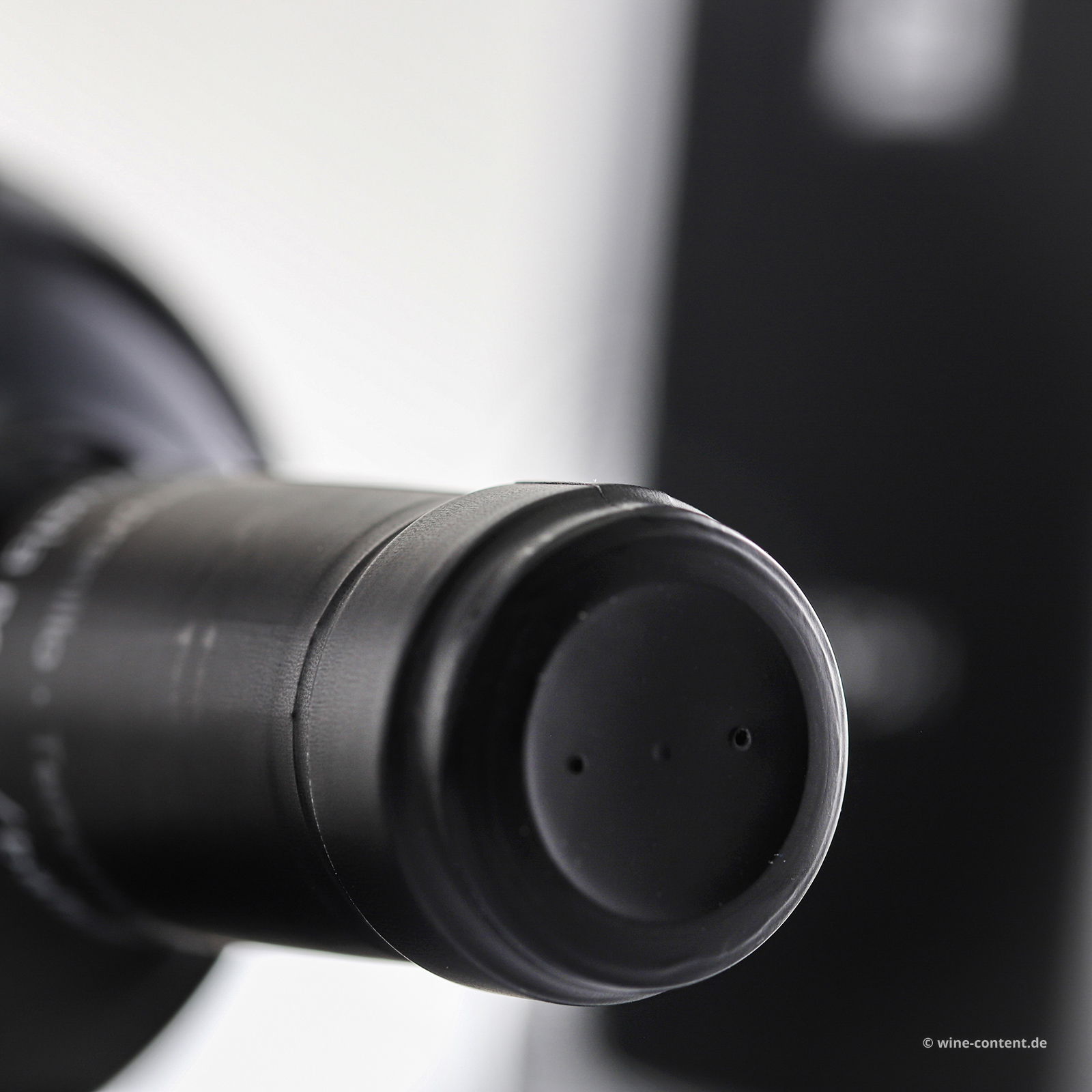 Tempranillo 2021 N°34