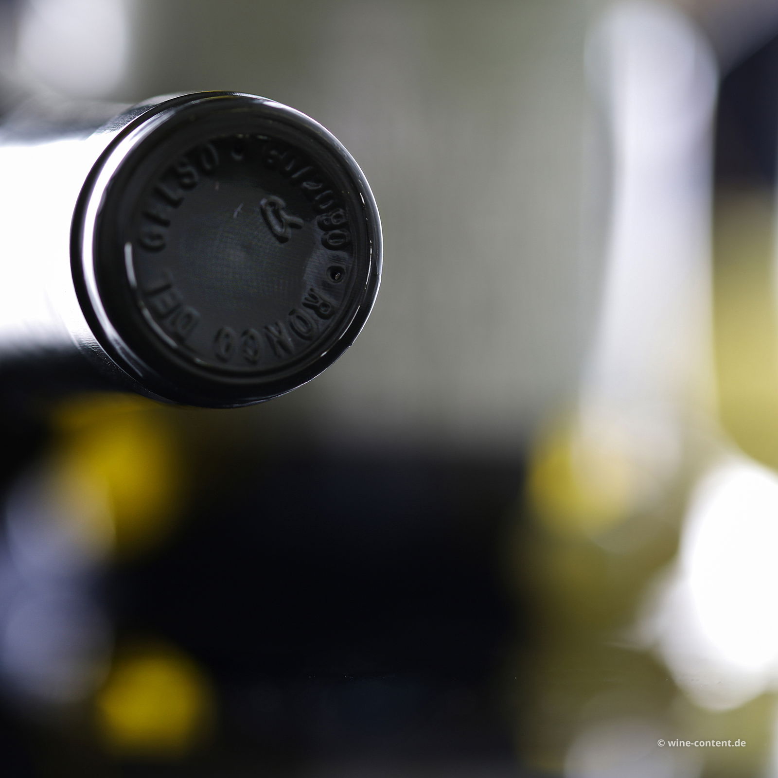 Sauvignon 2023 Sottomonte