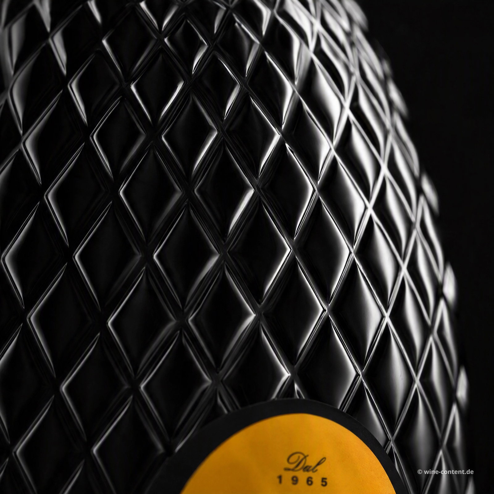 6er-Sparpaket Prosecco Superiore 2025 Extra Dry