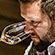 Nils Lackner