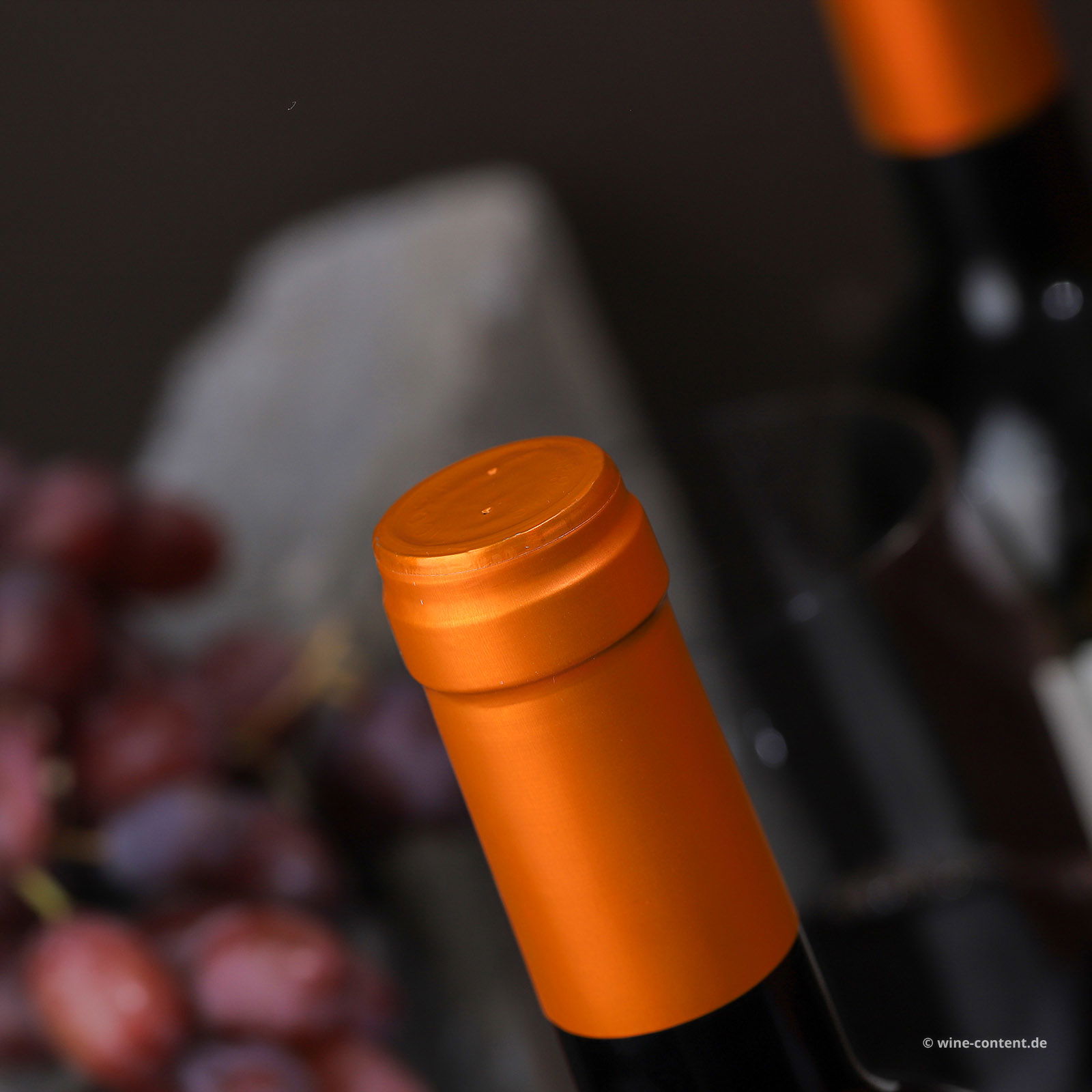 6er-Sparpaket Commendator Enrico 2019