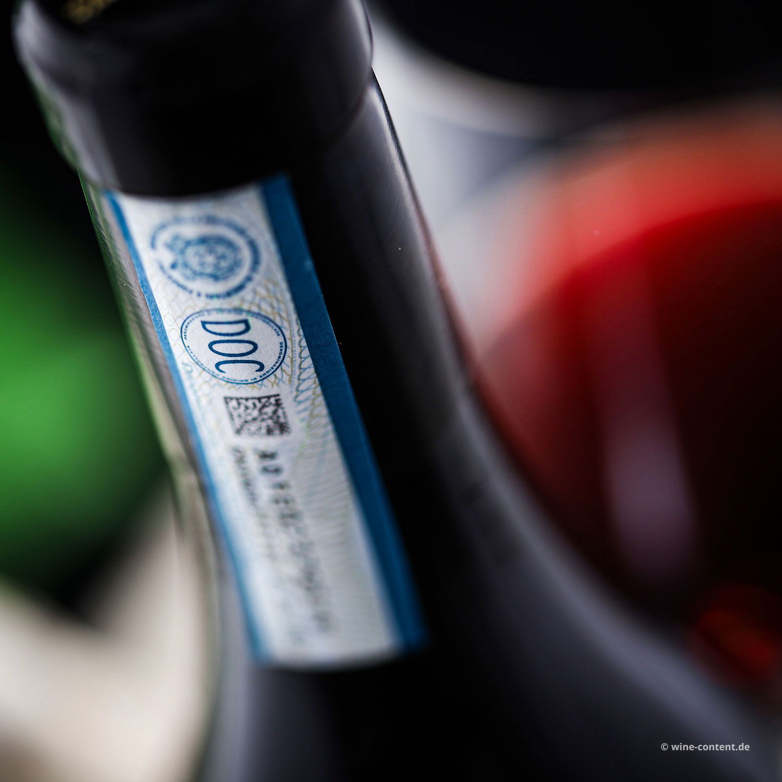 Nebbiolo Langhe 2022