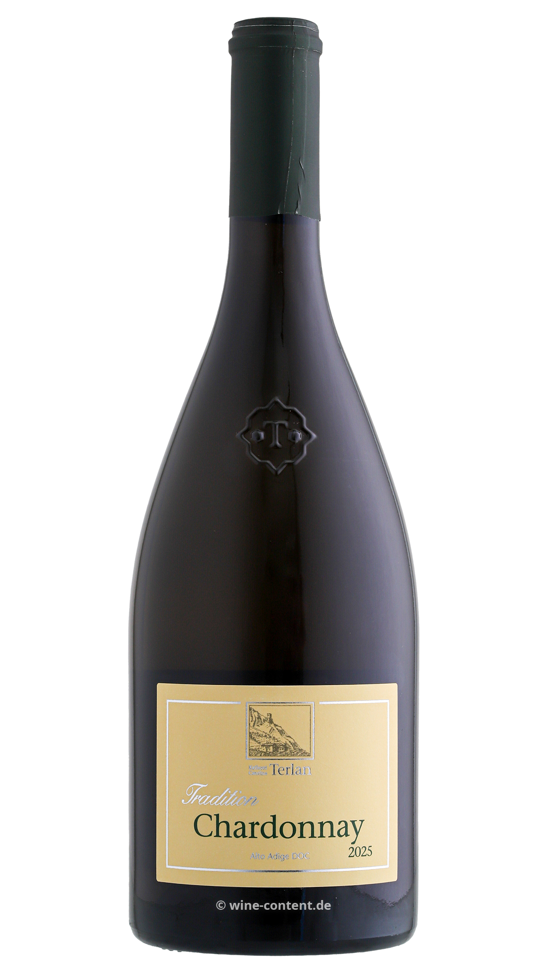 6er-Sparpaket Chardonnay 2025 Tradition