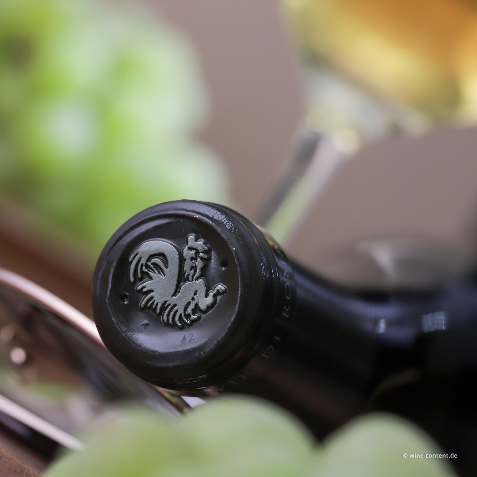 Sauvignon Blanc 2024 Piere