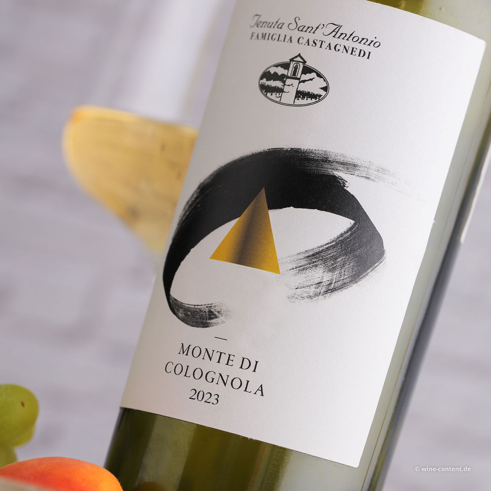 Soave 2023 Monte di Colognola