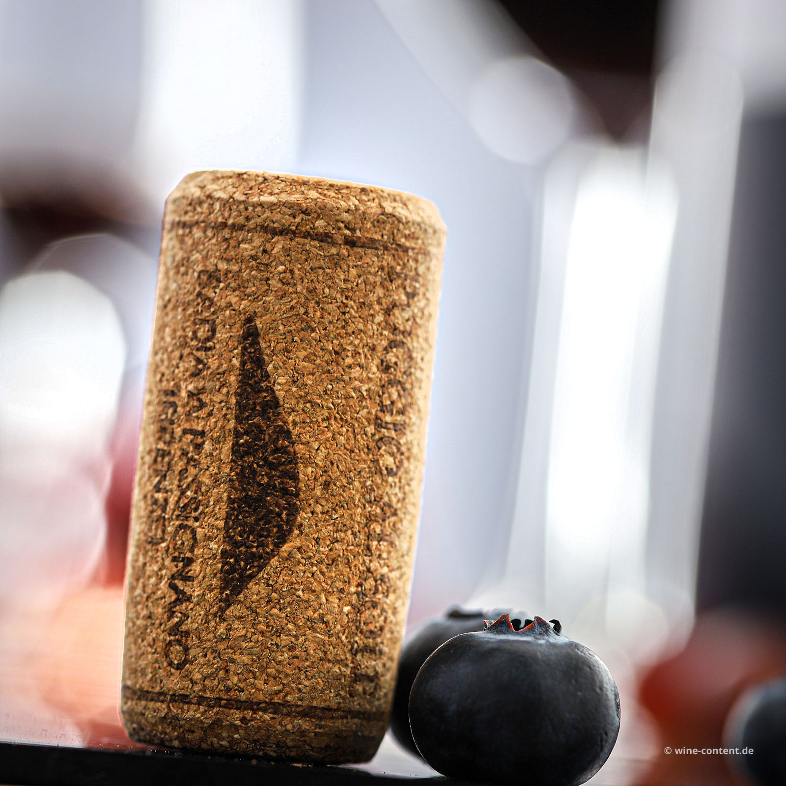 Chianti Classico 2023 Bio