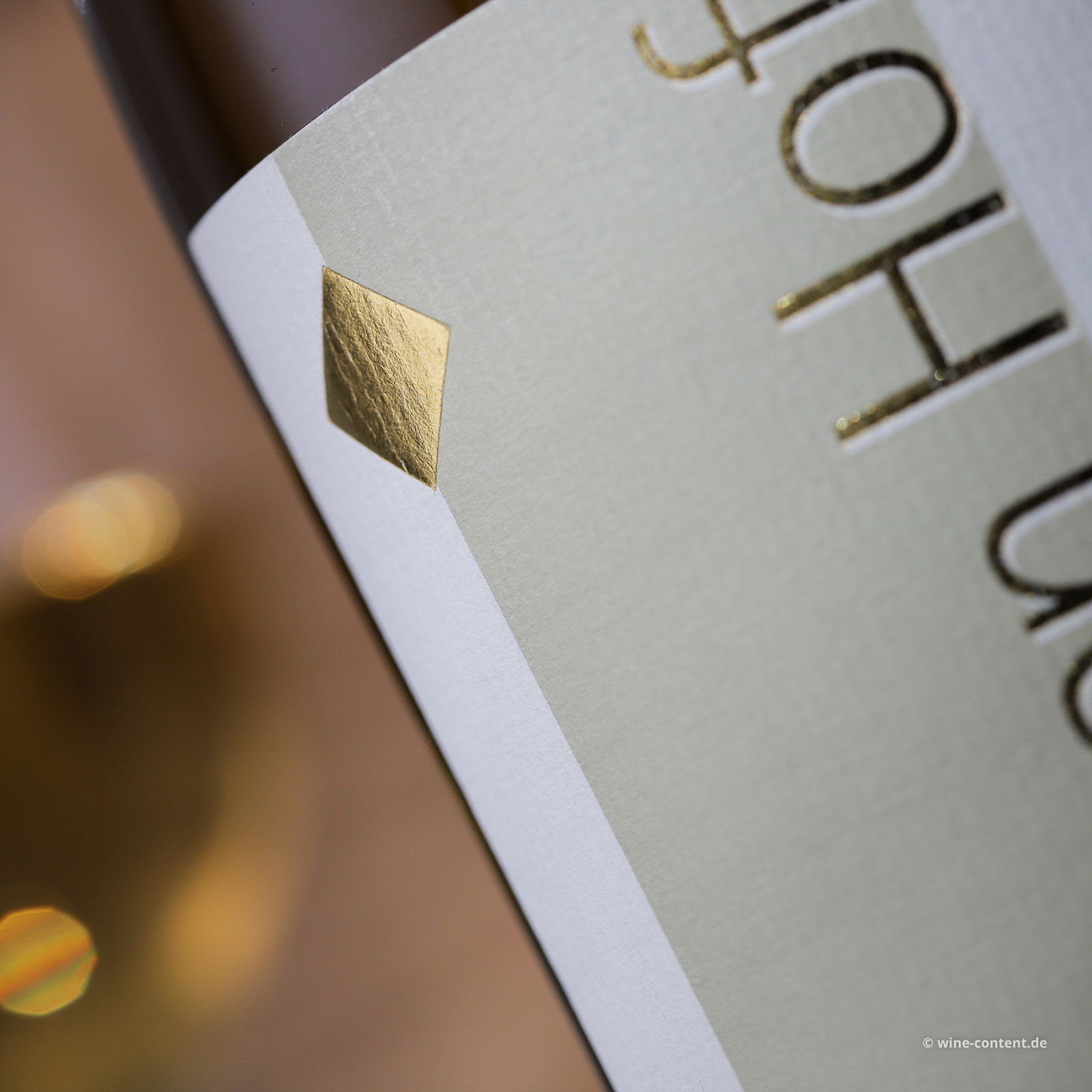 Grüner Veltliner 2023 Eisacktaler