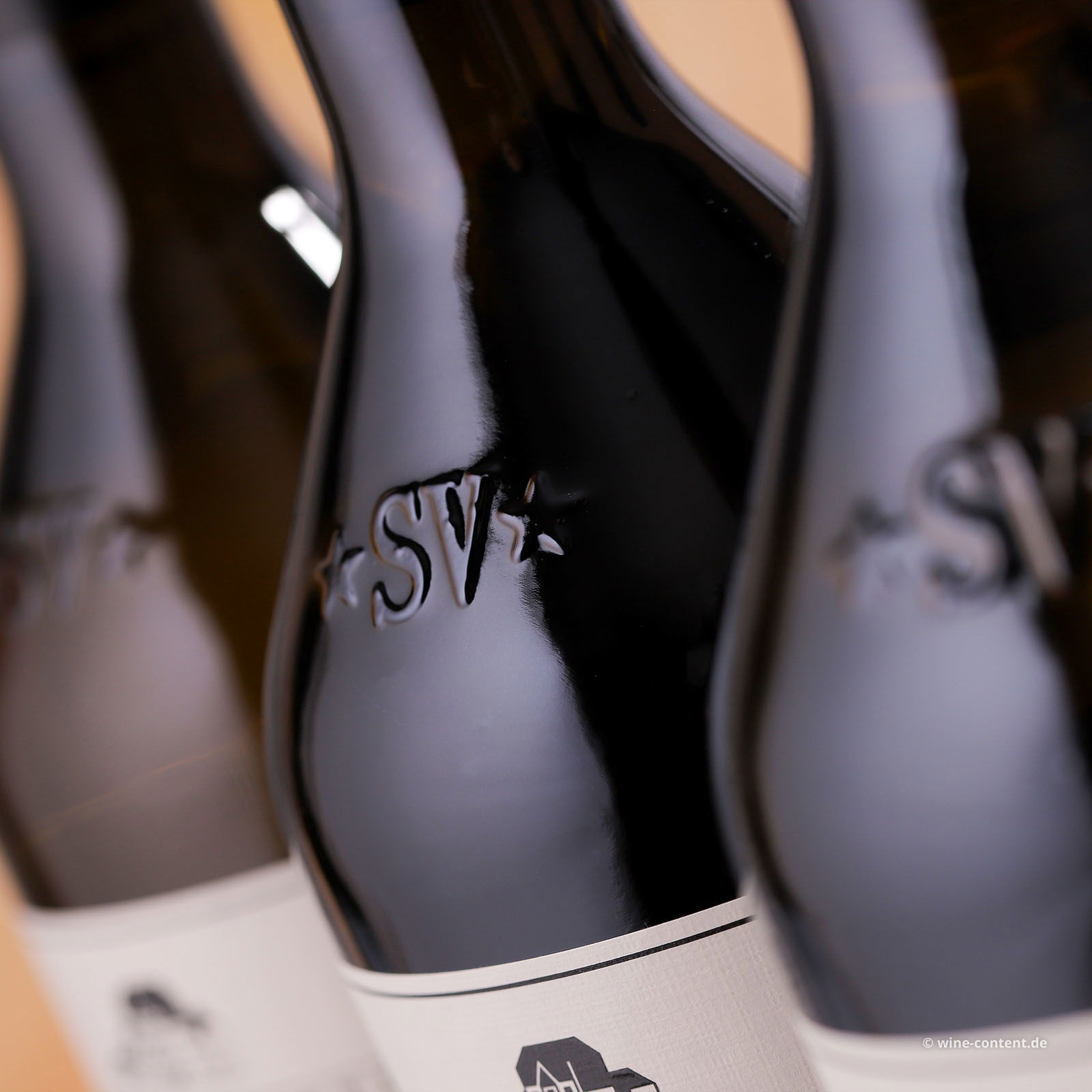 6er-Sparpaket Chardonnay 2023 Sanct Valentin 6er-Sparpaket Chardonnay 2023 Sanct Valentin