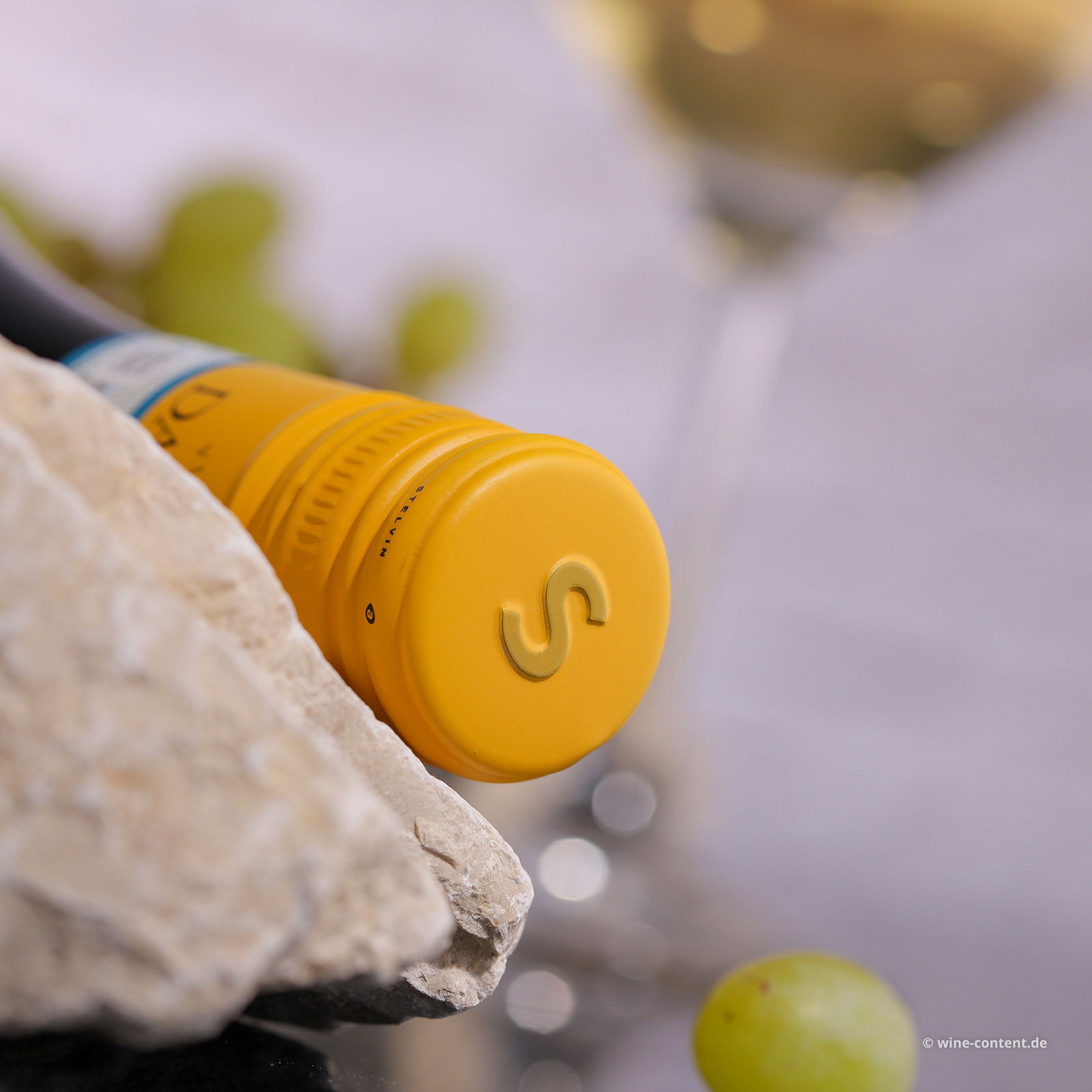 Soave 2023 Monte Calvarina