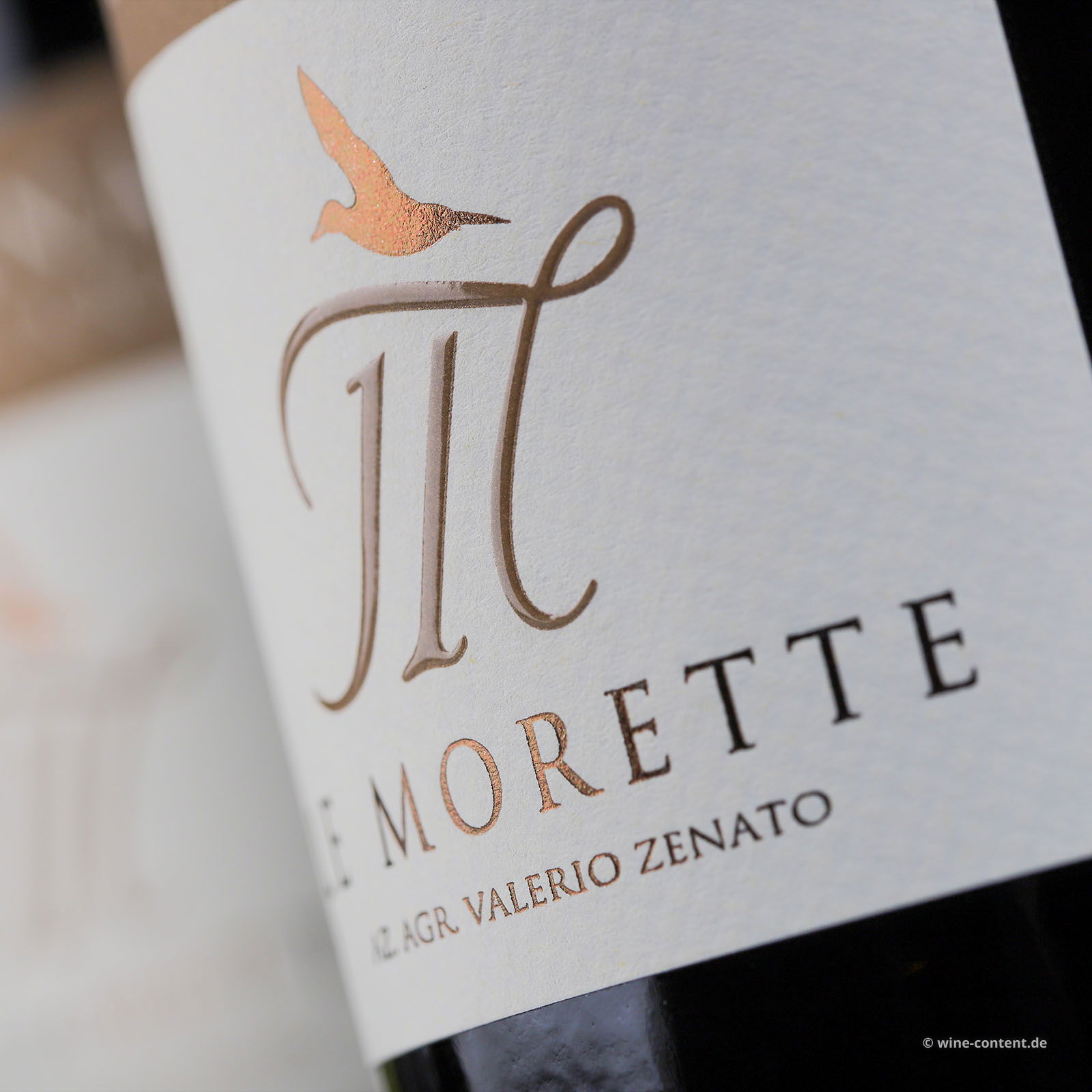 6er-Sparpaket Lugana 2025 Mandolara