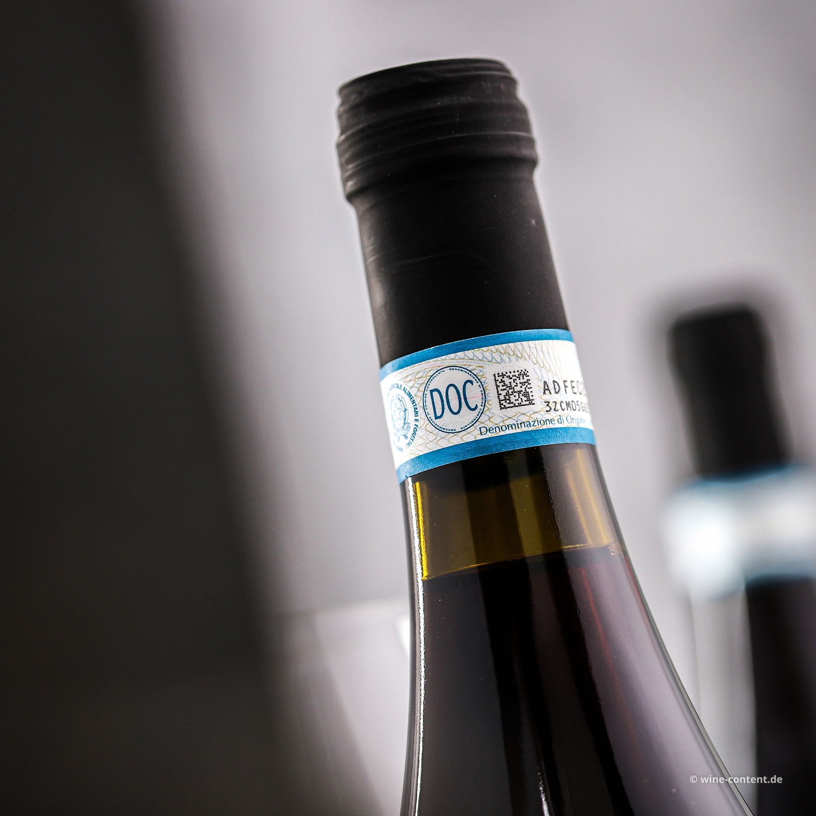 Nebbiolo Langhe 2022 Ventisei26