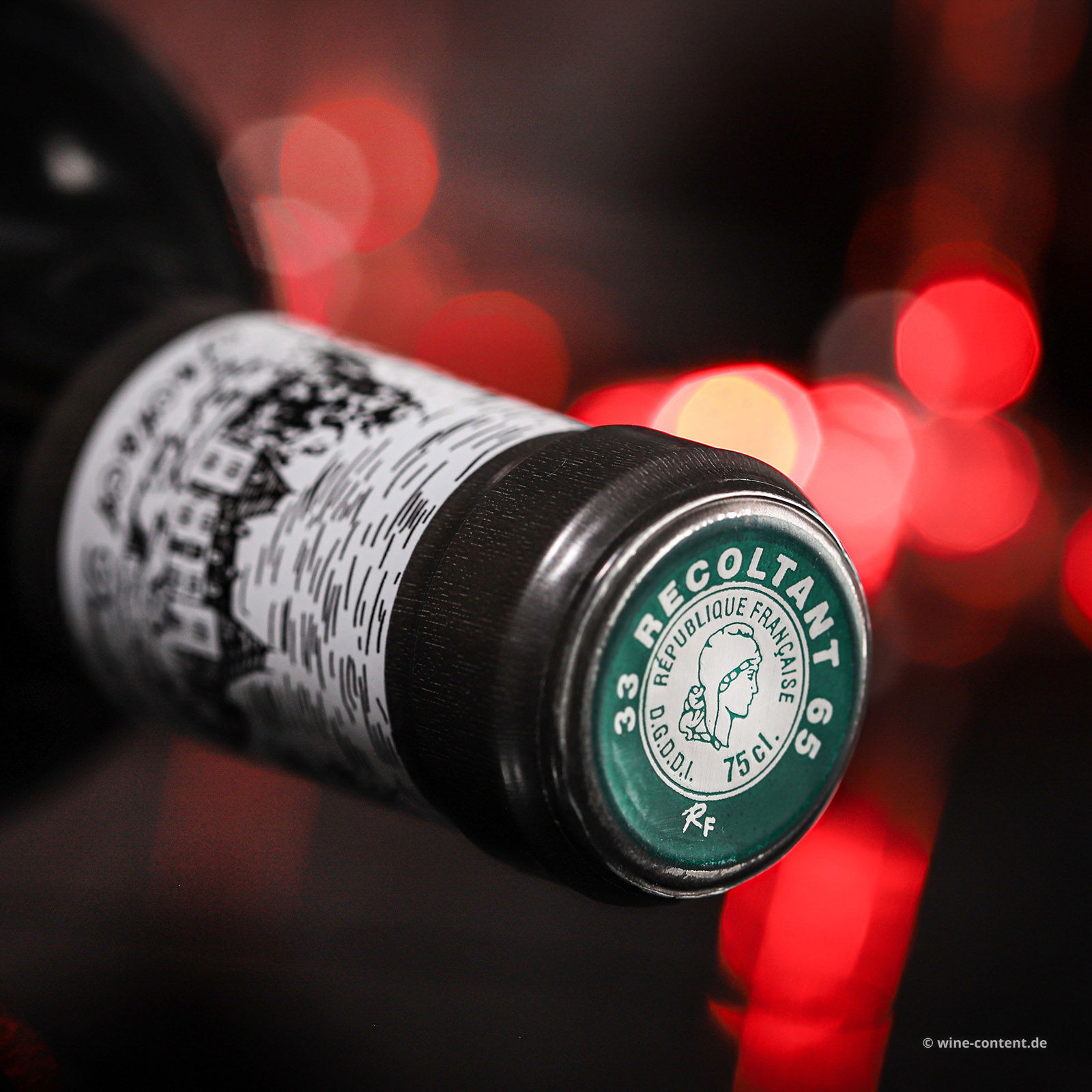 Bordeaux Supérieur 2020 Bordeaux Supérieur 2020