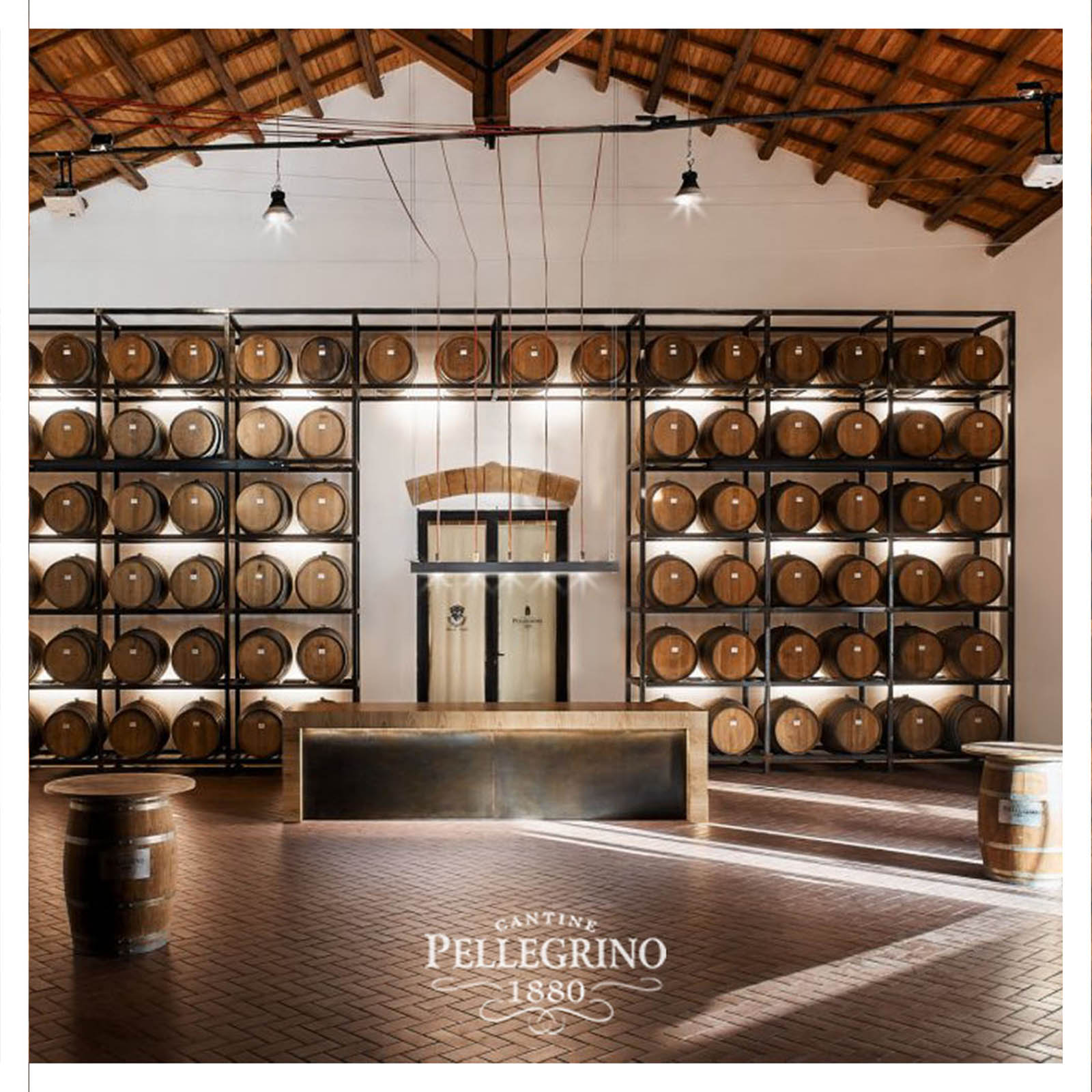 6er-Sparpaket Grillo Sicilia 2025 Il Salinaro