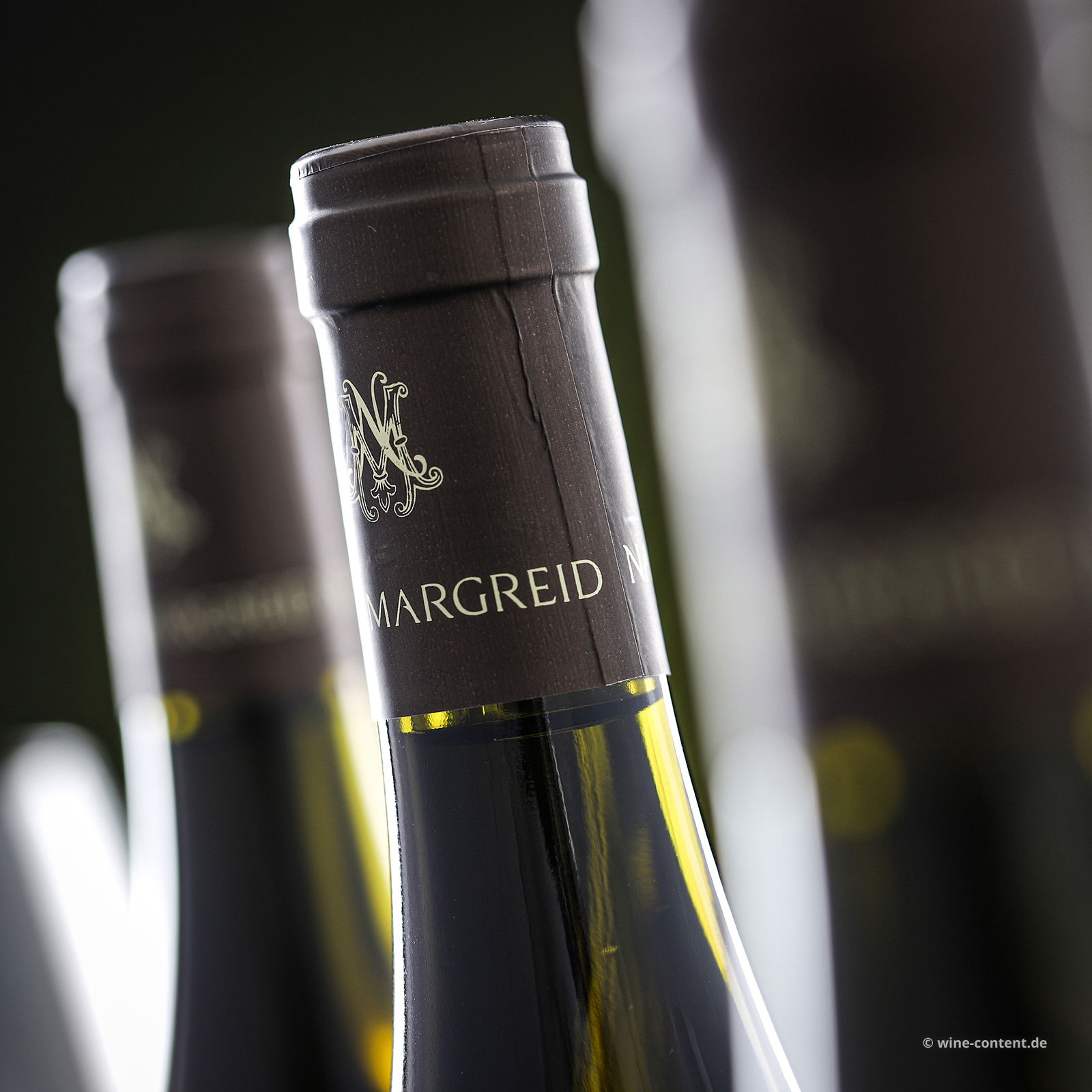 6er-Sparpaket Chardonnay 2024 Kalk 6er-Sparpaket Chardonnay 2024 Kalk