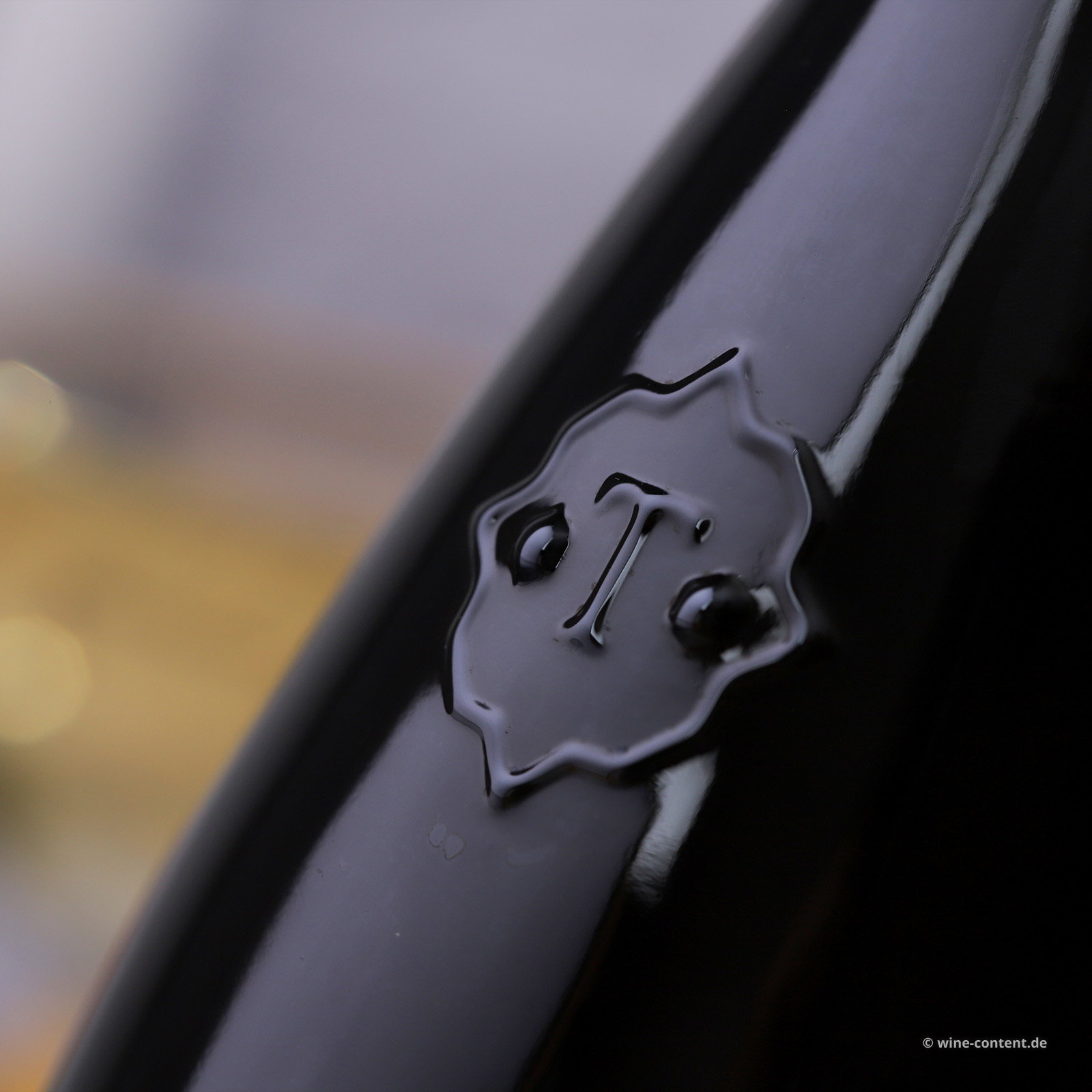 Weißburgunder 2025 Tradition