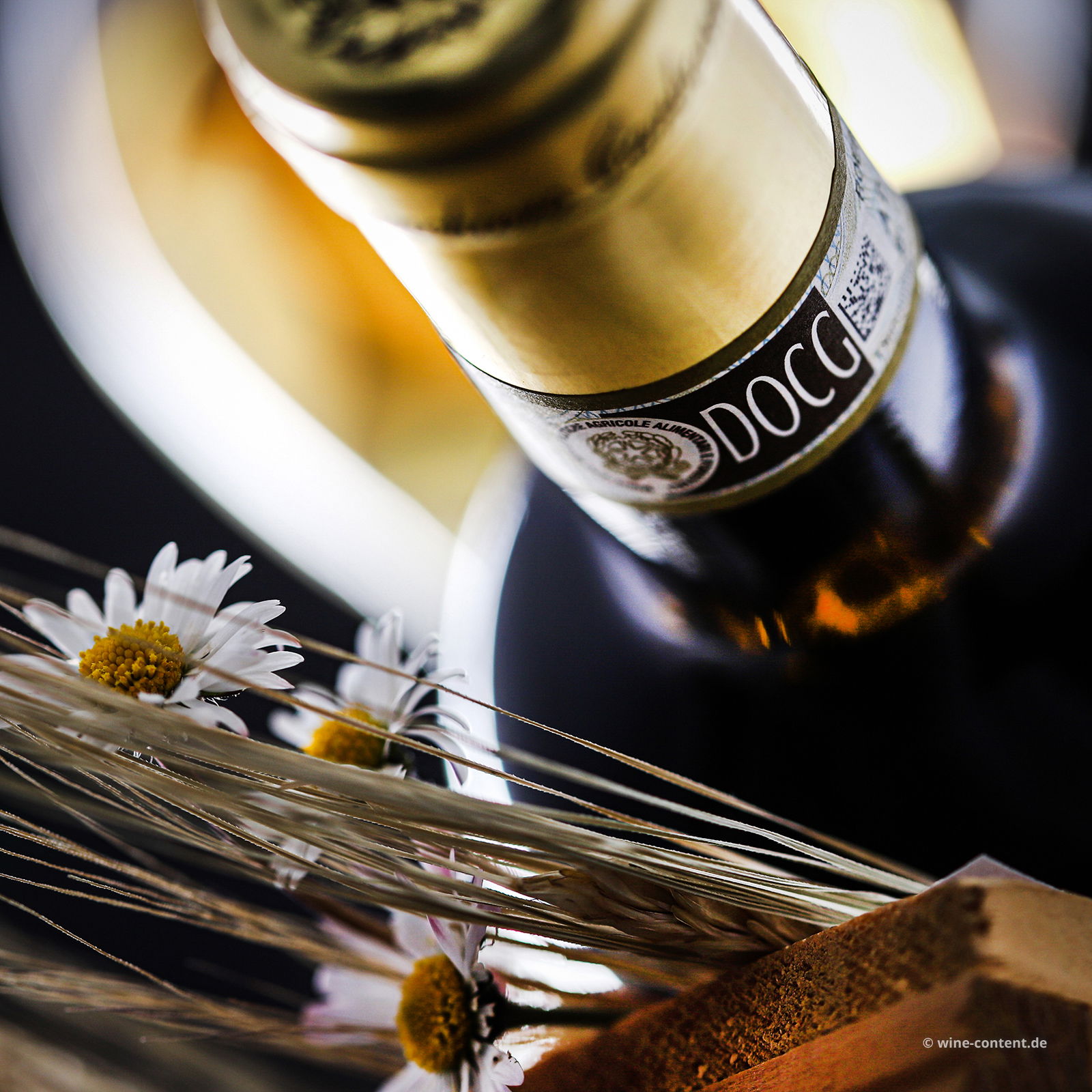 Arneis Roero 2025 Cecu