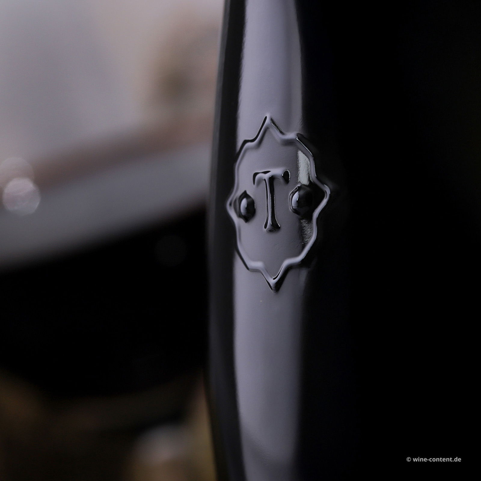 Merlot Riserva 2022 Siebeneich