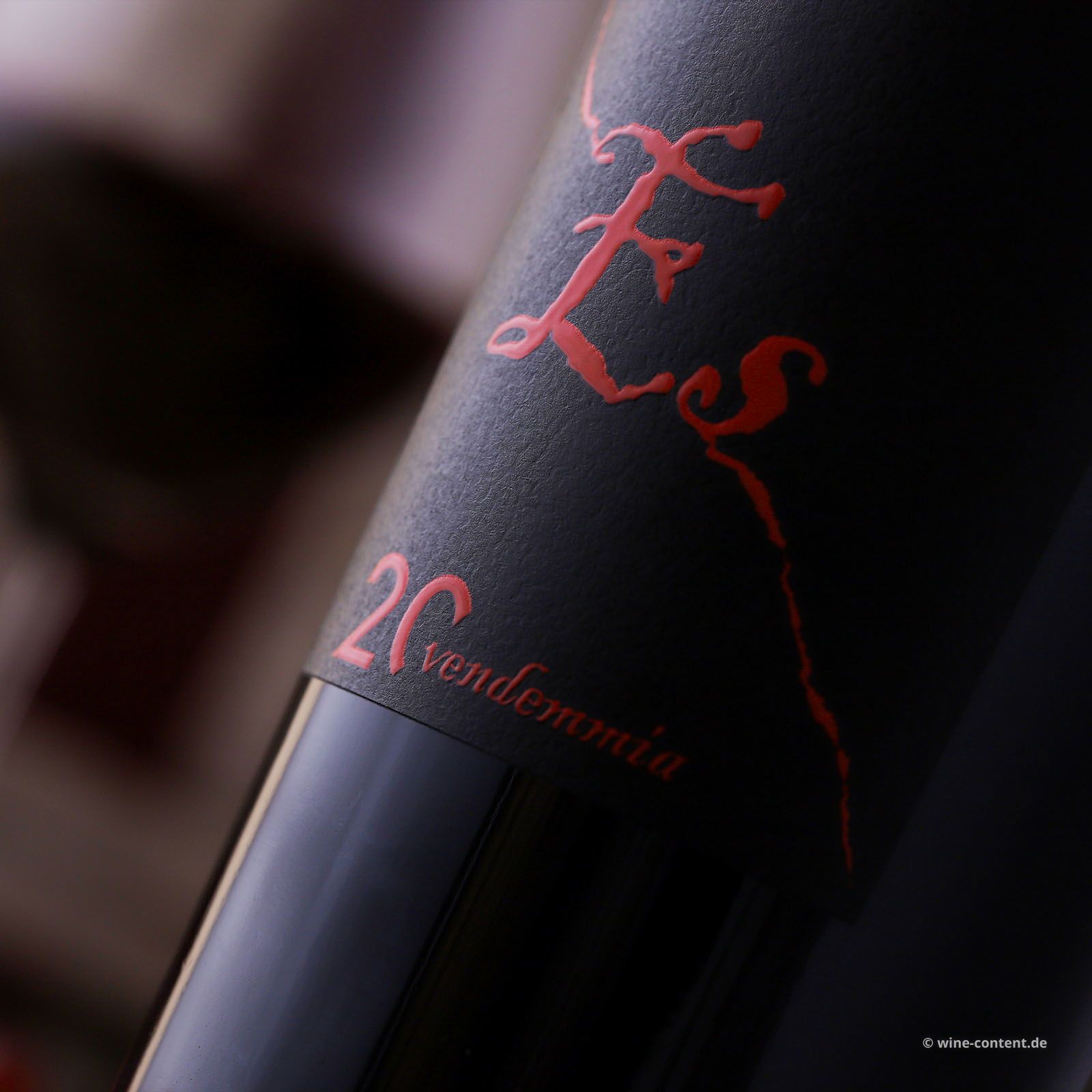 6er-Sparpaket Primitivo Salento 2023 ES