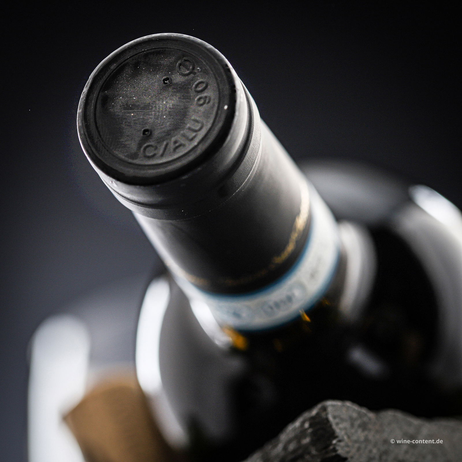 Soave 2023 Monte di Colognola