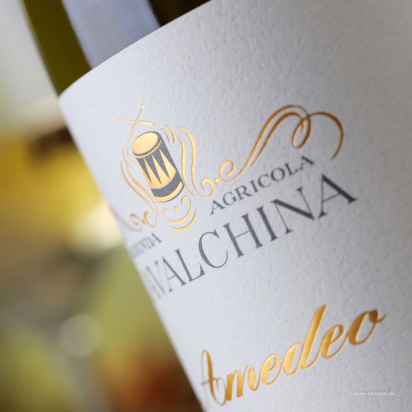 Custoza Superiore 2023 Amedeo