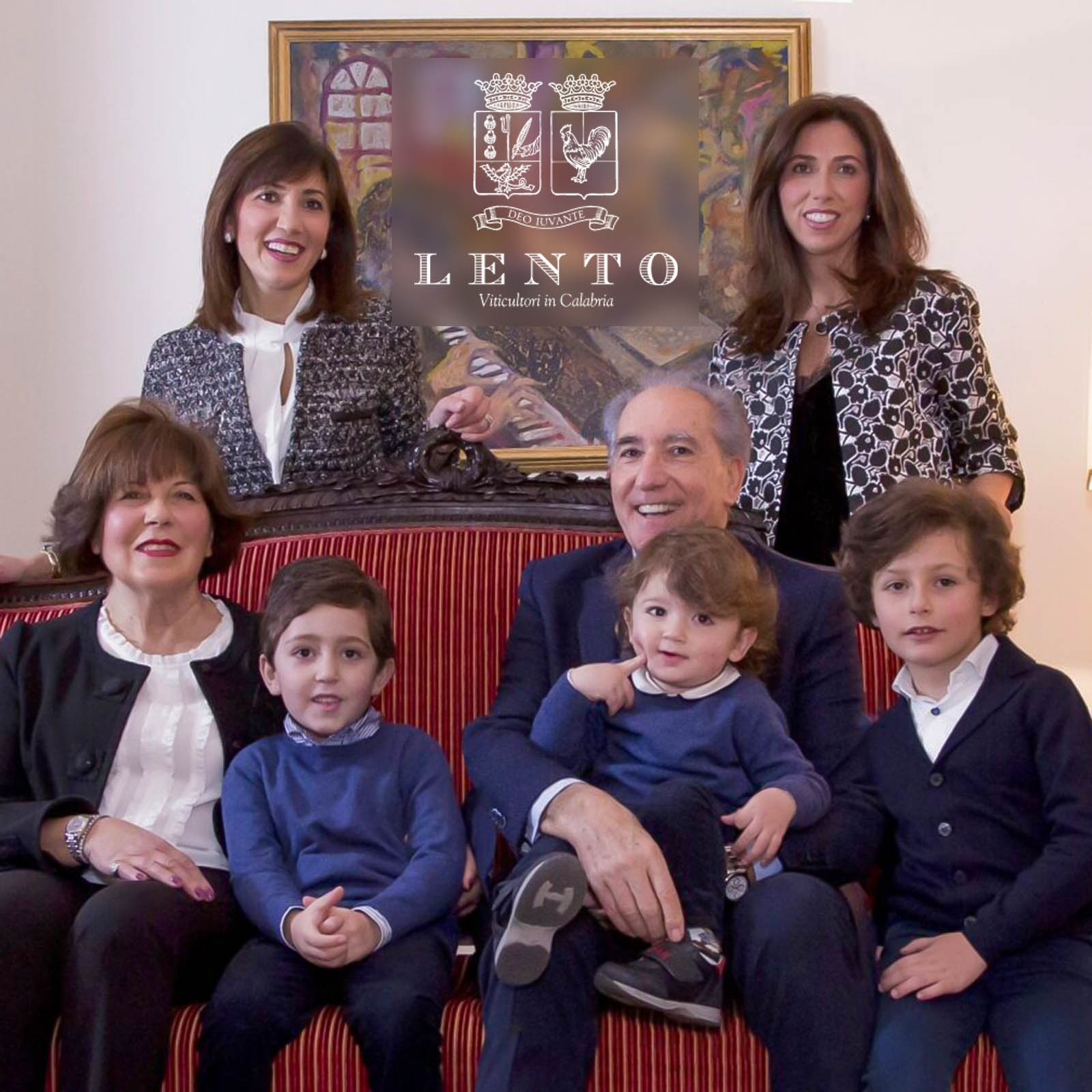 Greco Lamezia 2023