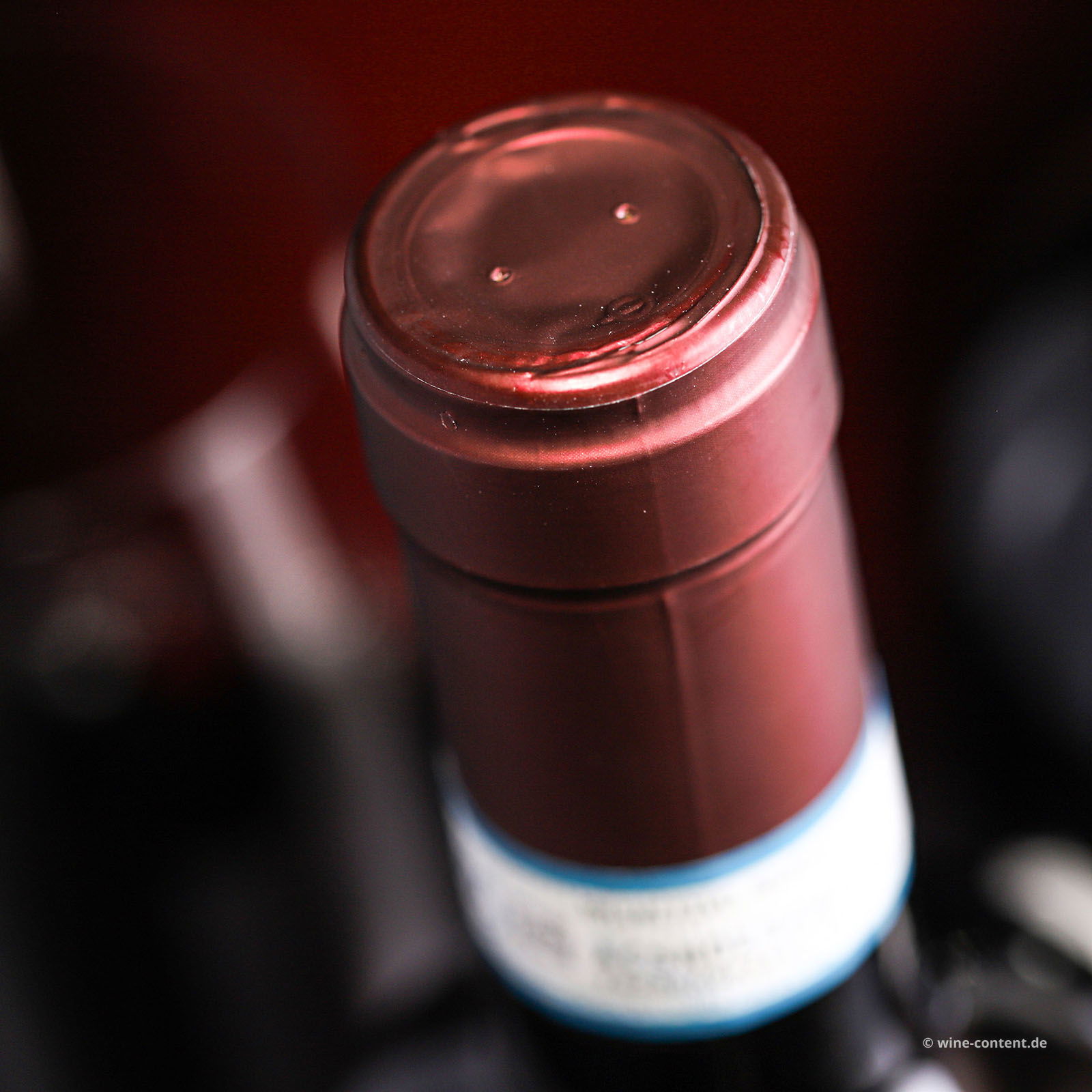 6er-Sparpaket Primitivo di Manduria Riserva 2022 Piano Chiuso 6er-Sparpaket Primitivo di Manduria Riserva 2022 Piano Chiuso